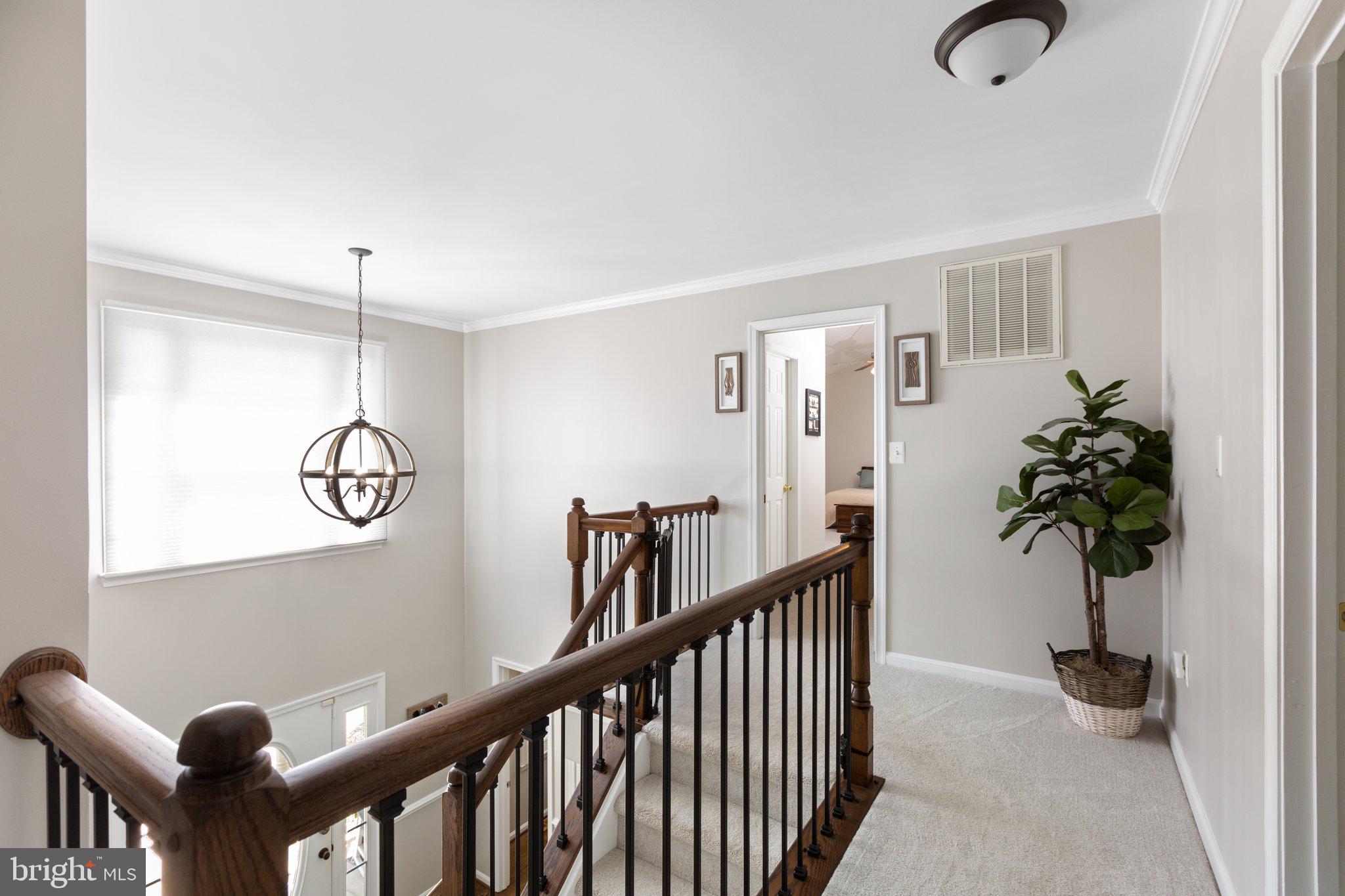 KINGSWOOD - Residential Lease