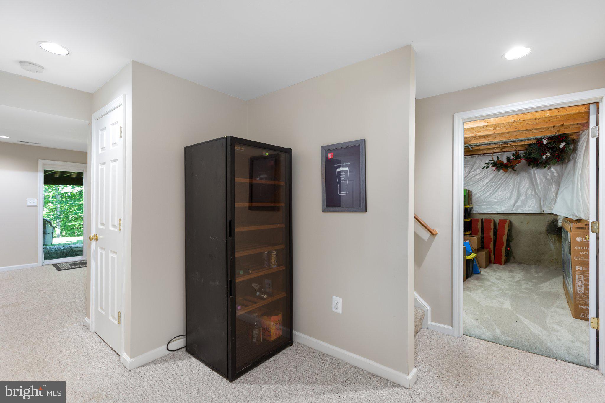 KINGSWOOD - Residential Lease