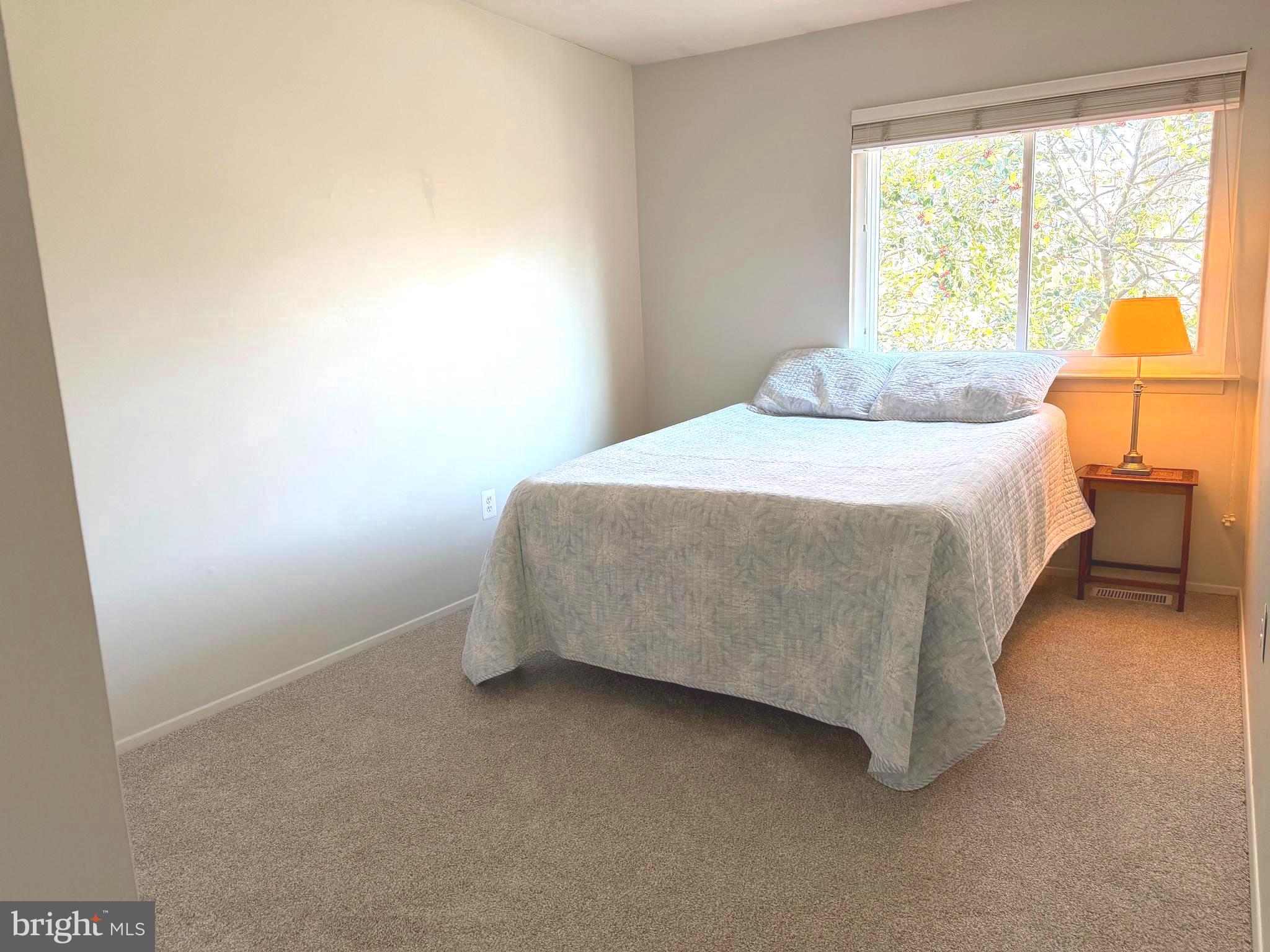 CEDAR RIDGE - Residential