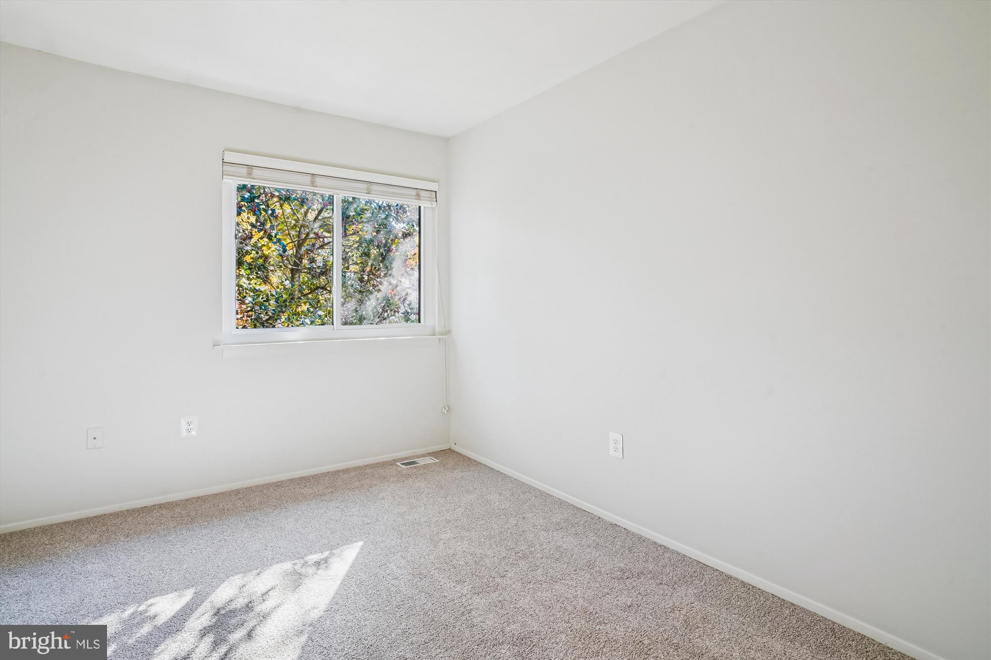 CEDAR RIDGE - Residential