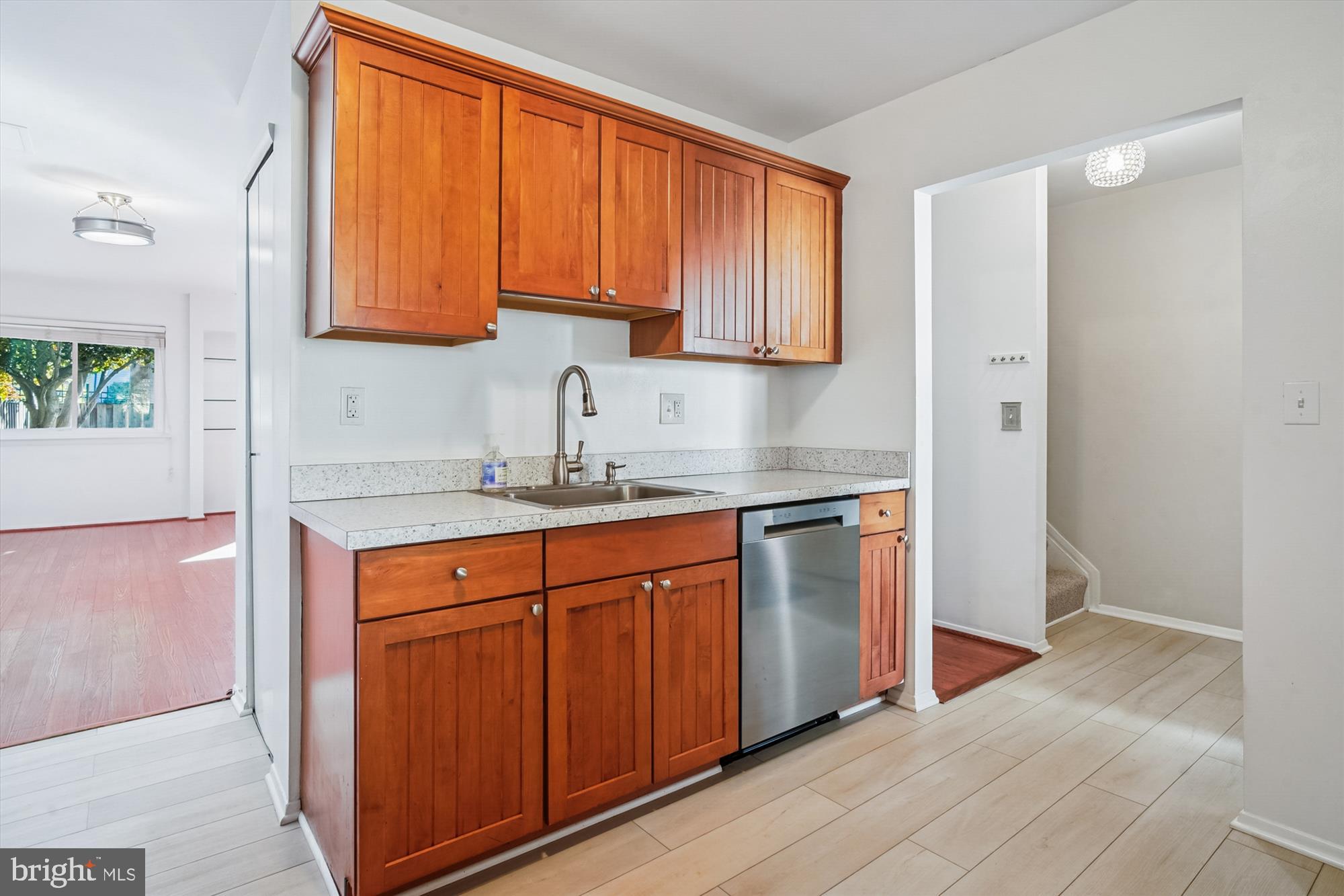 CEDAR RIDGE - Residential