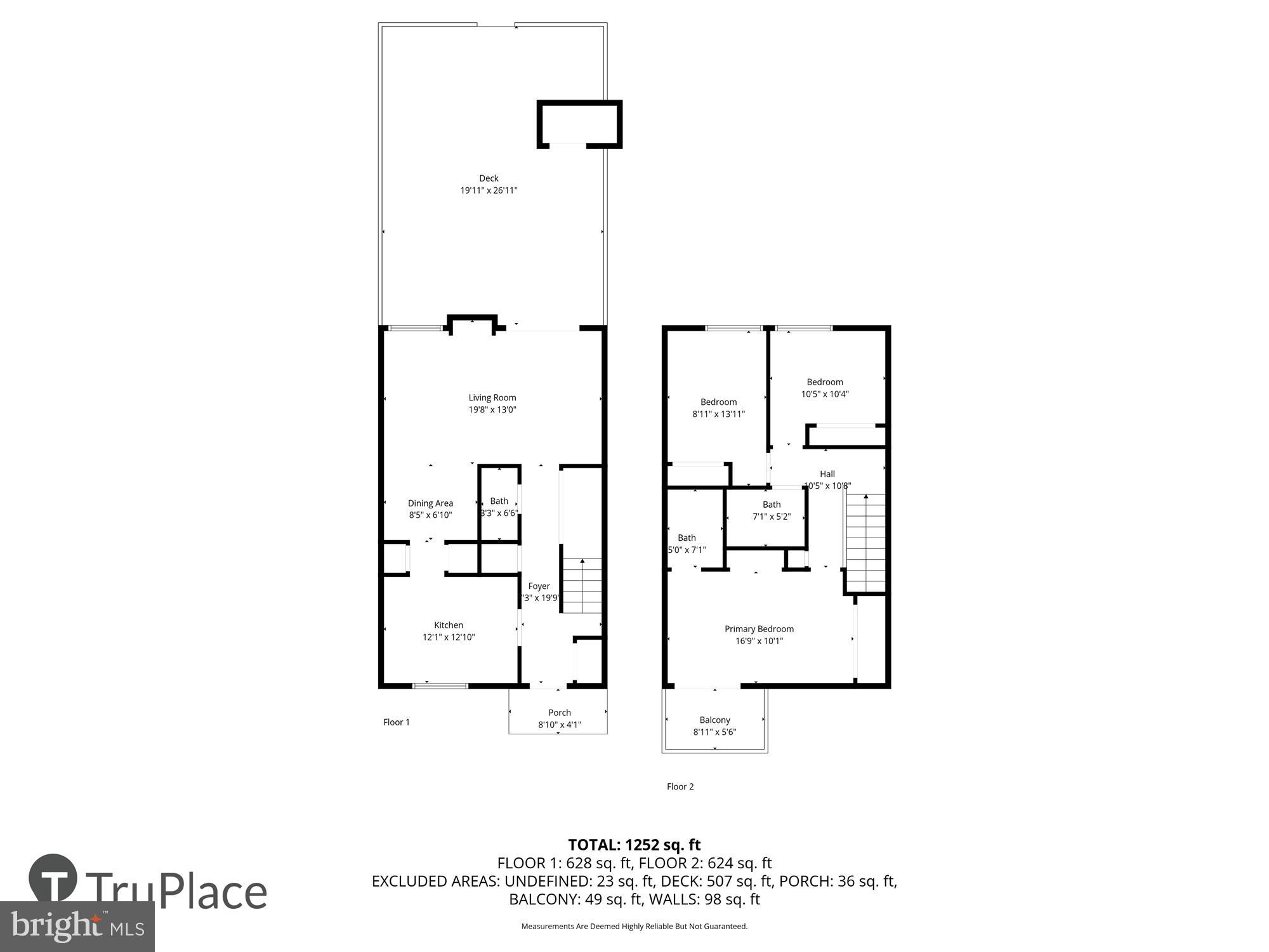 CEDAR RIDGE - Residential
