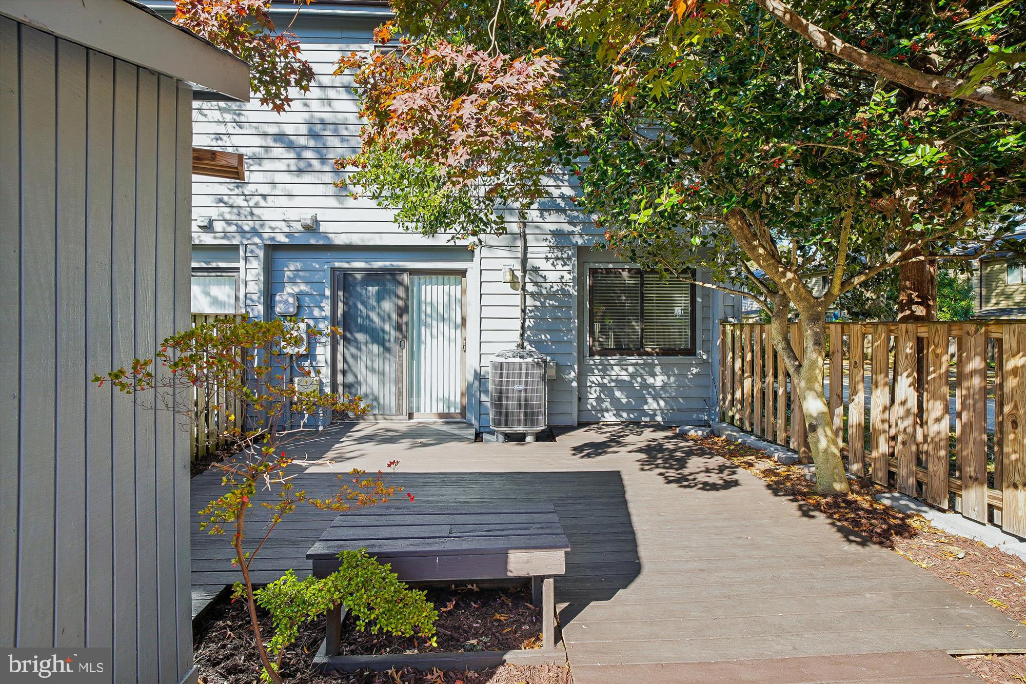 CEDAR RIDGE - Residential