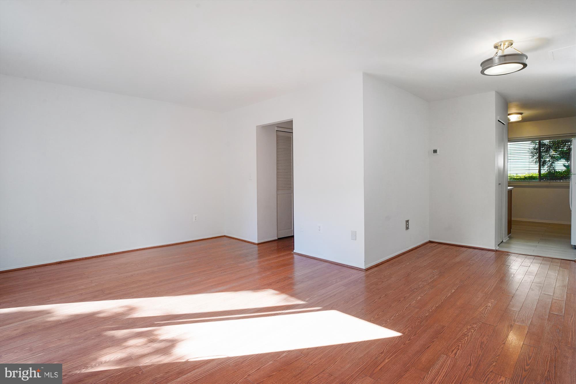 CEDAR RIDGE - Residential