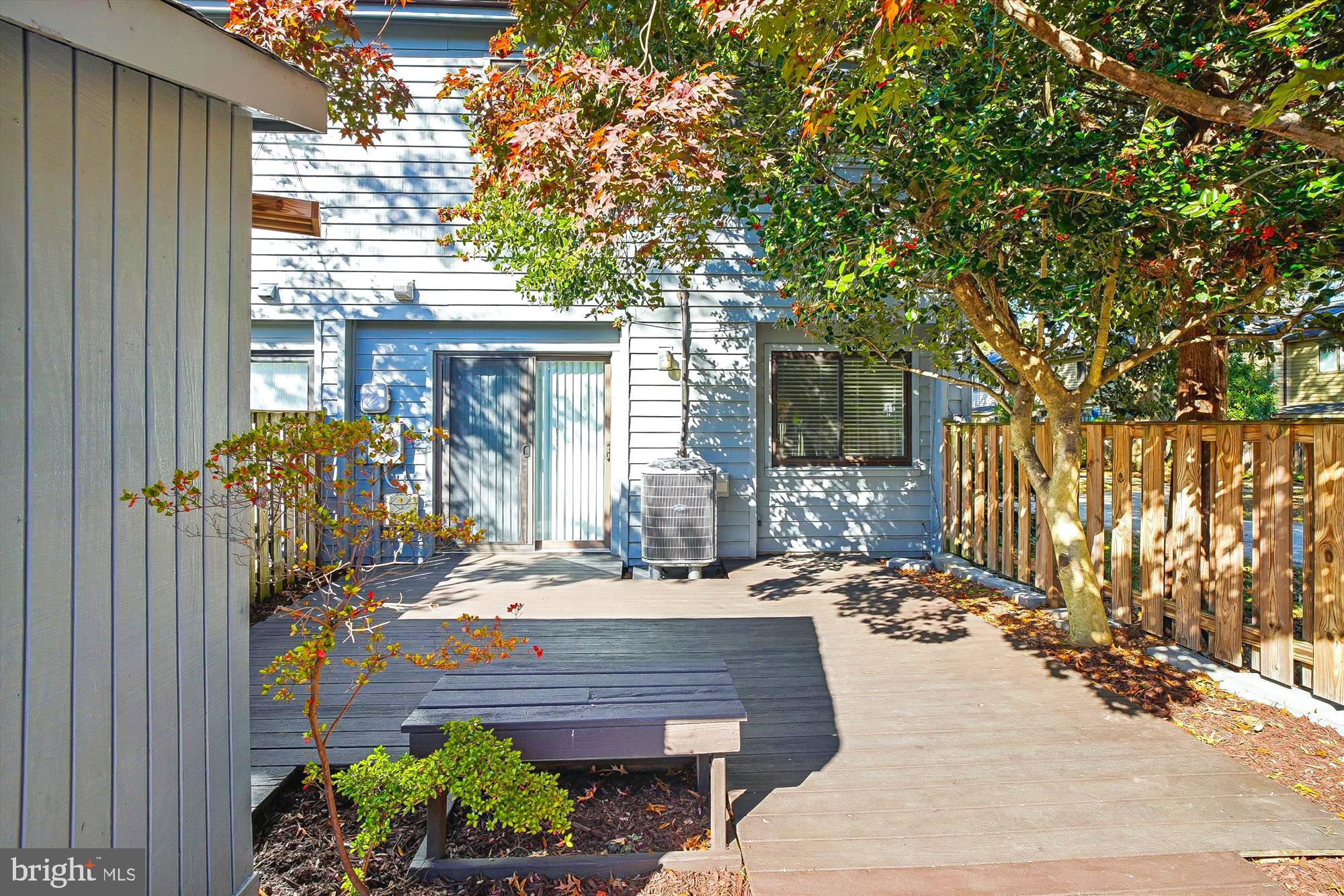 CEDAR RIDGE - Residential