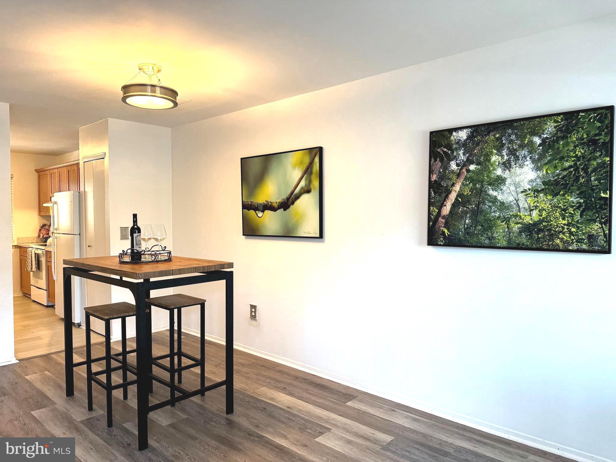 CEDAR RIDGE - Residential