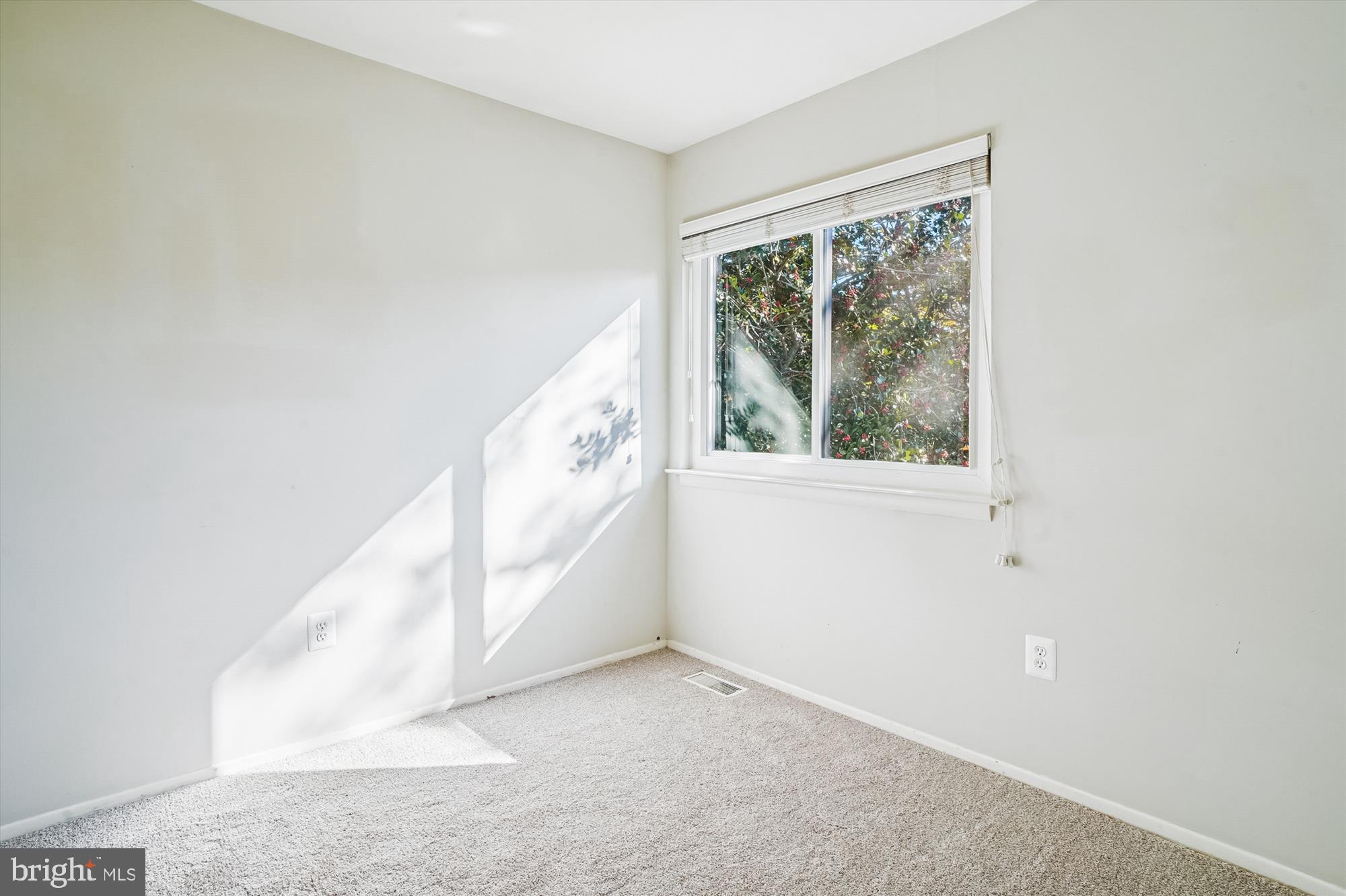 CEDAR RIDGE - Residential