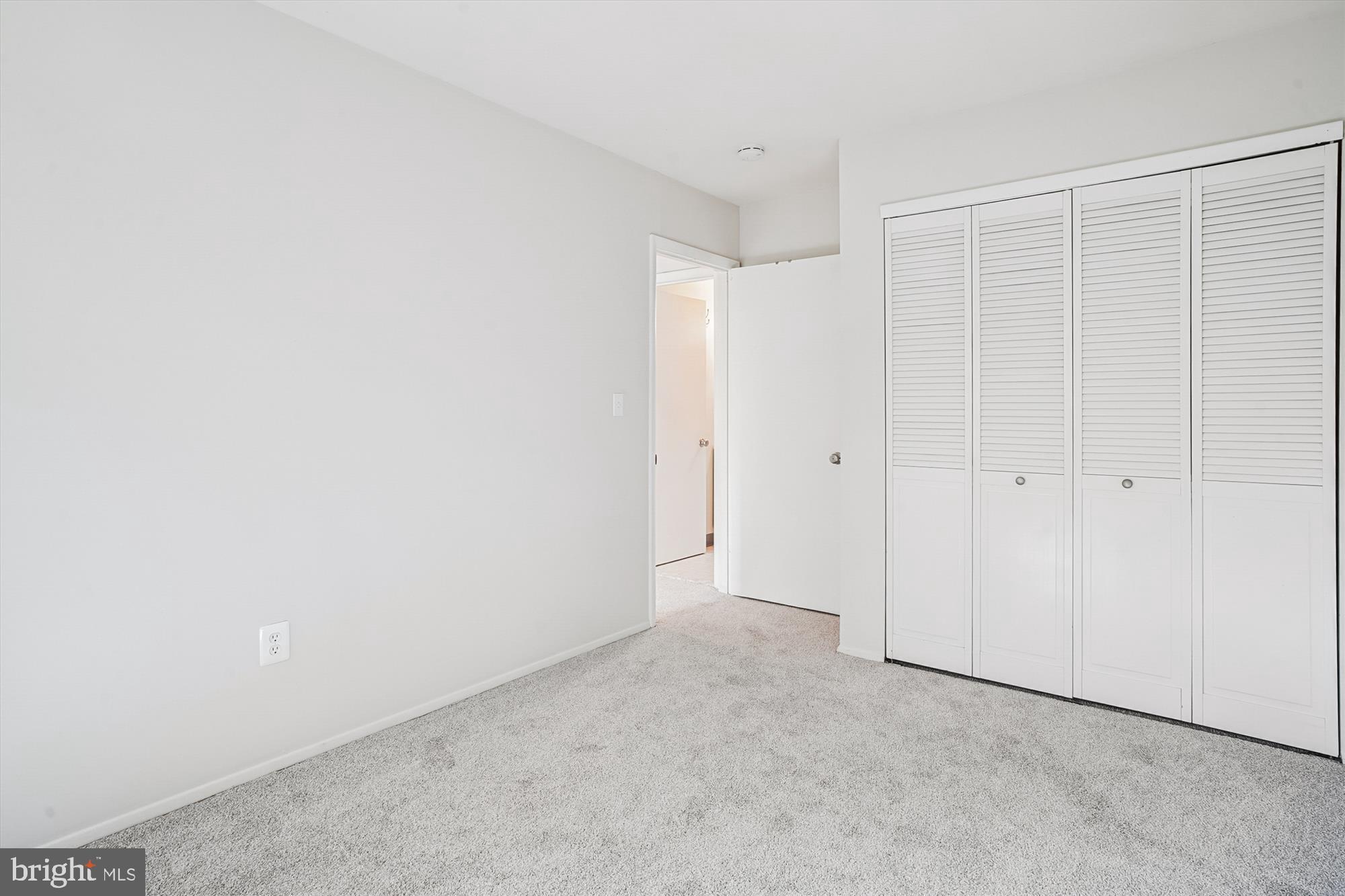 CEDAR RIDGE - Residential