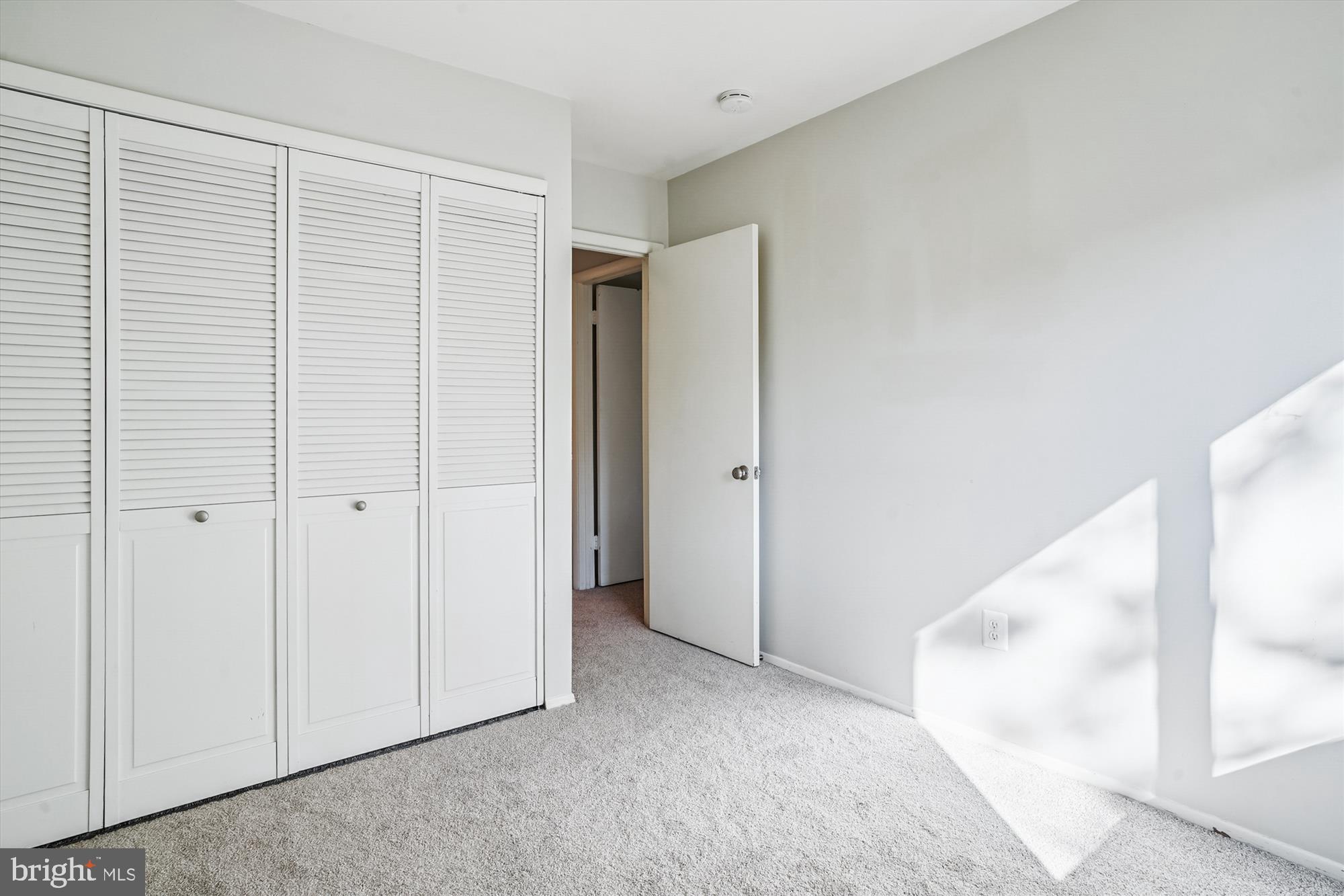 CEDAR RIDGE - Residential