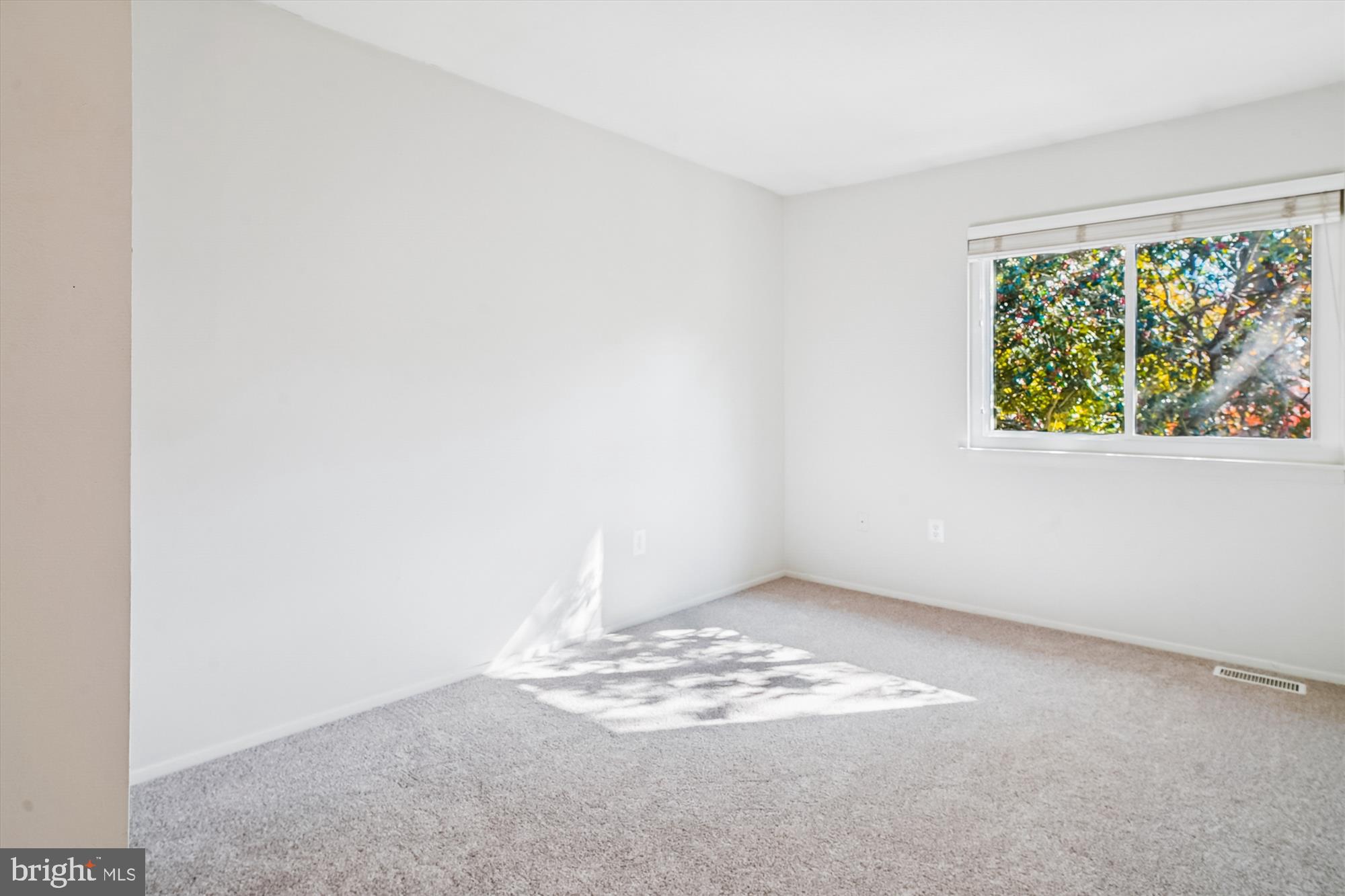 CEDAR RIDGE - Residential