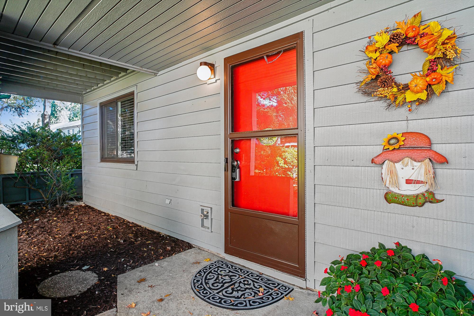 CEDAR RIDGE - Residential