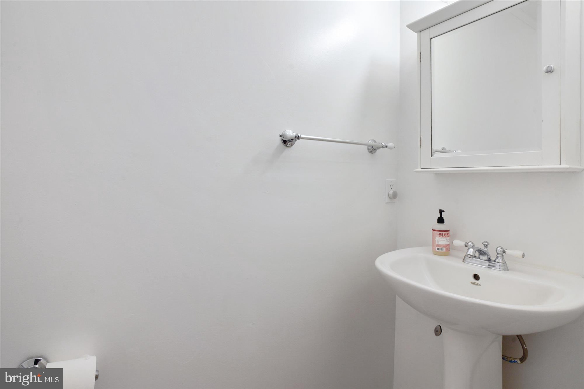 CEDAR RIDGE - Residential