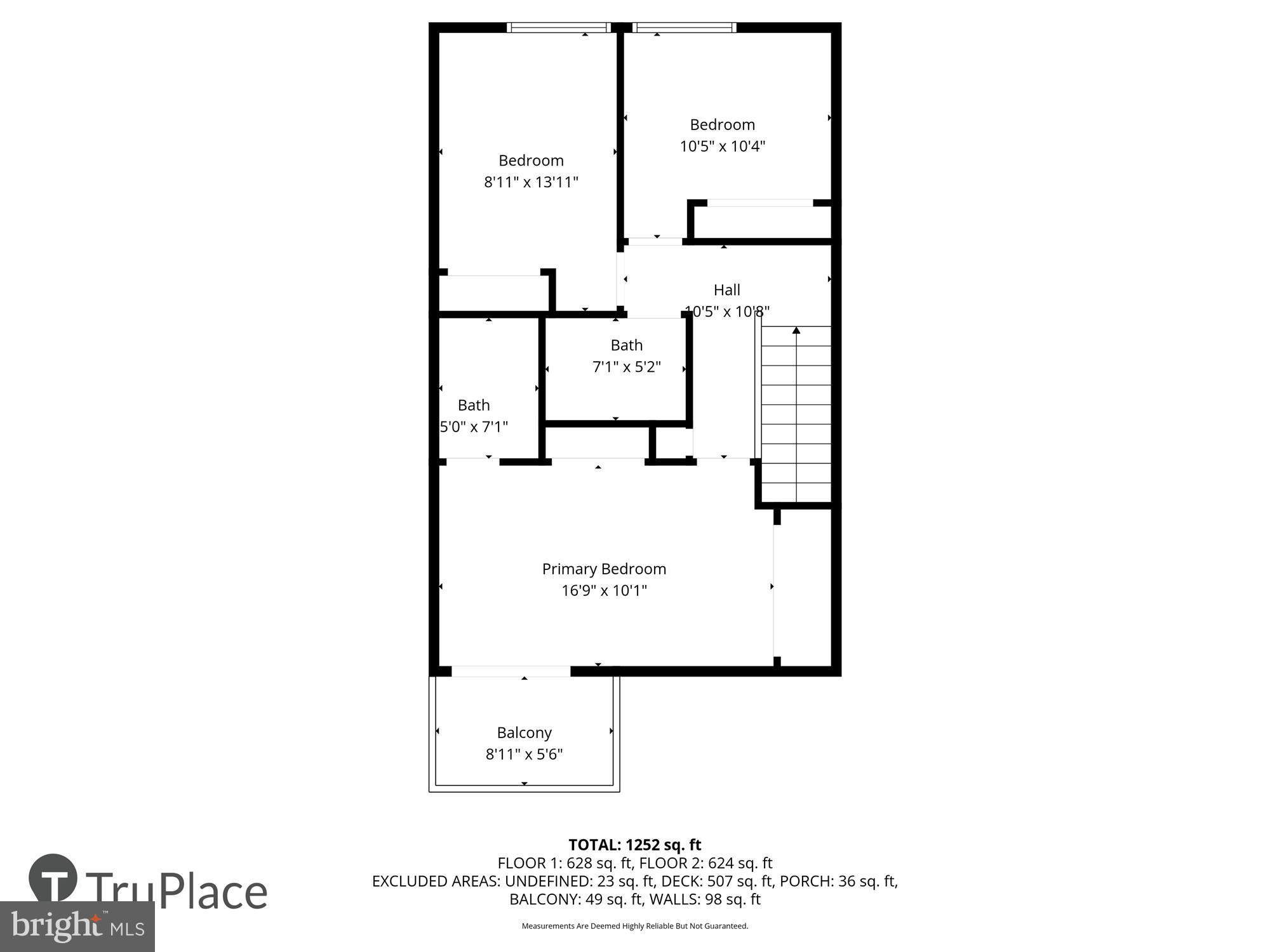 CEDAR RIDGE - Residential