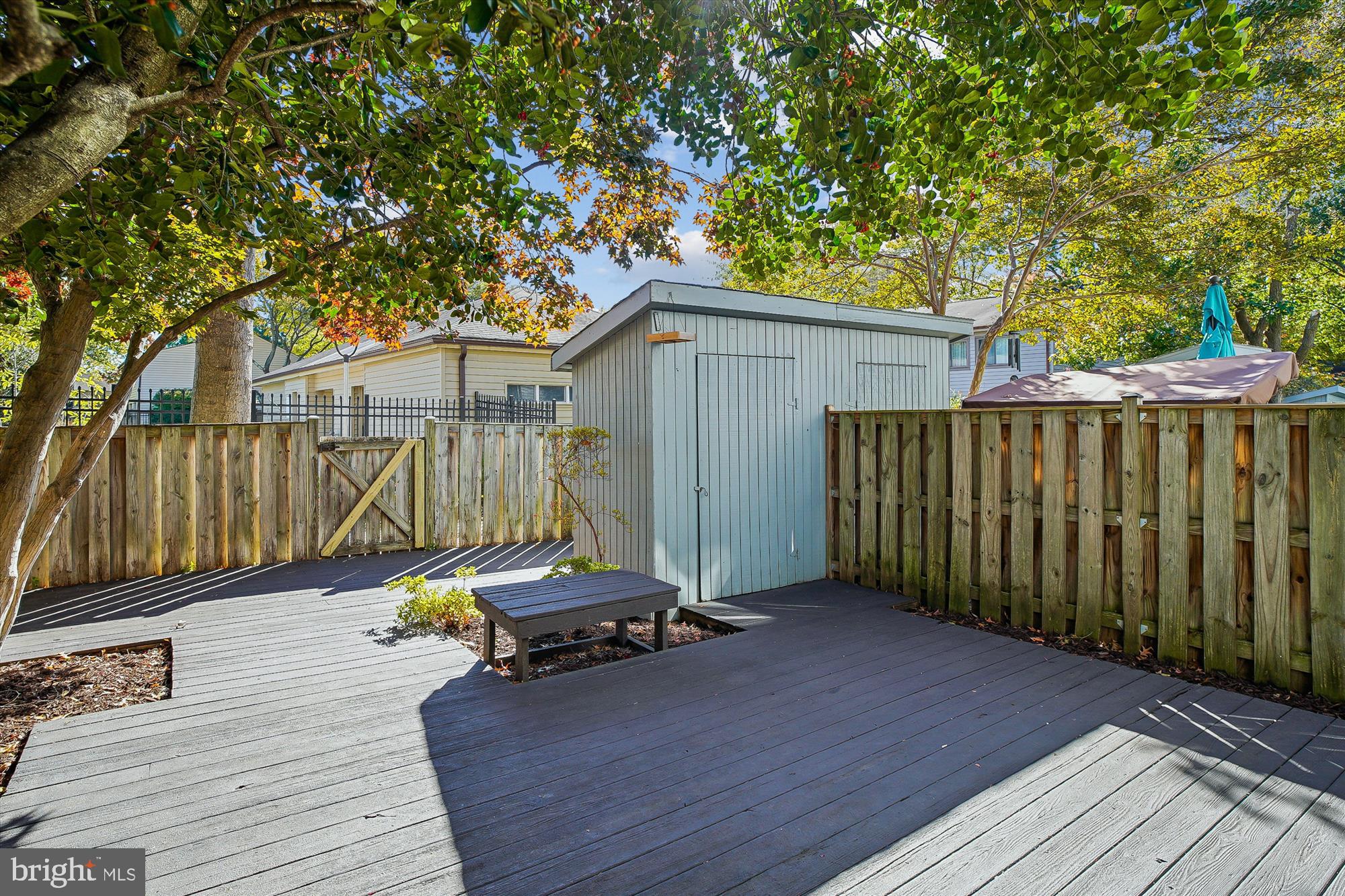 CEDAR RIDGE - Residential