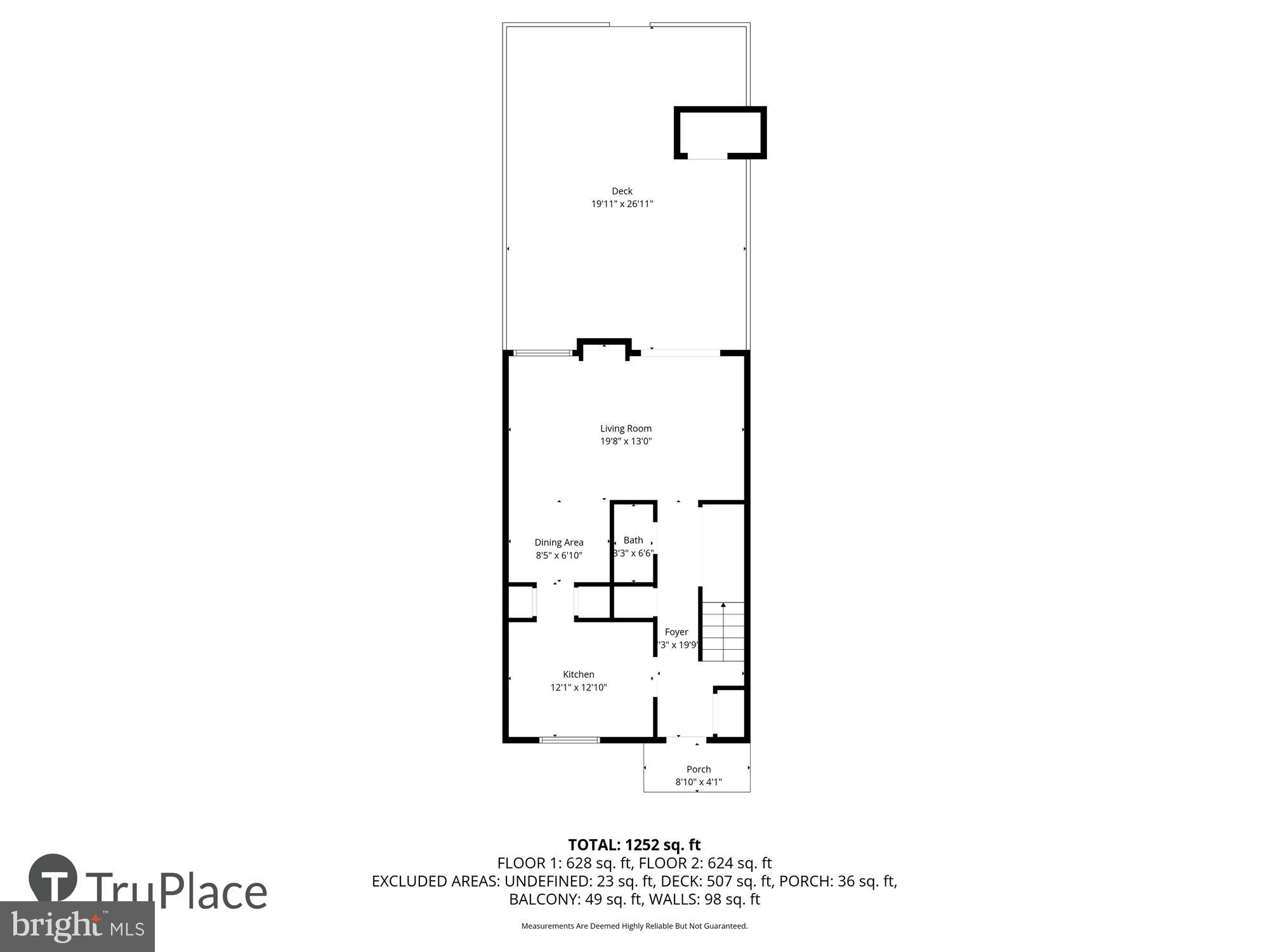 CEDAR RIDGE - Residential