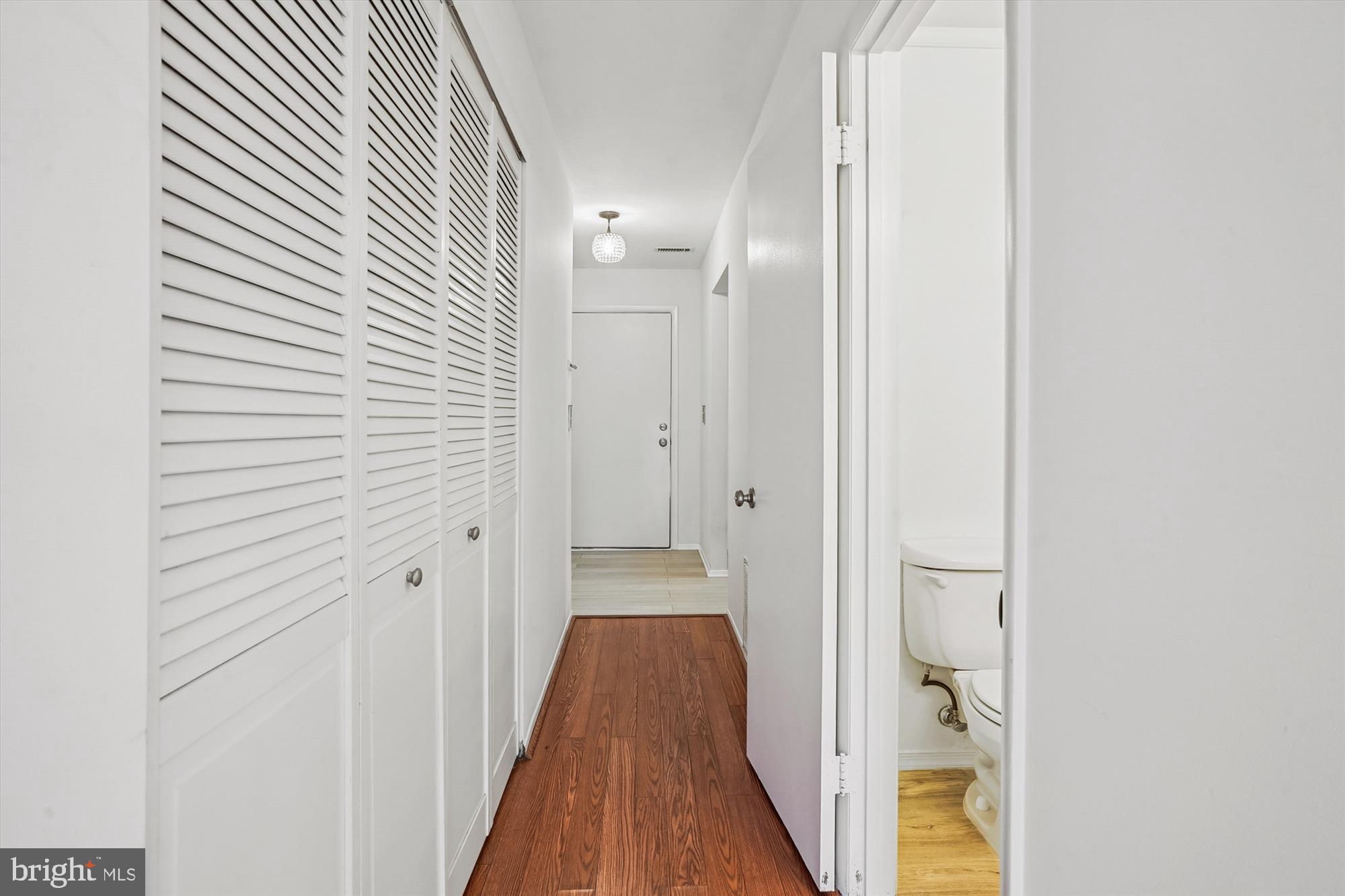 CEDAR RIDGE - Residential