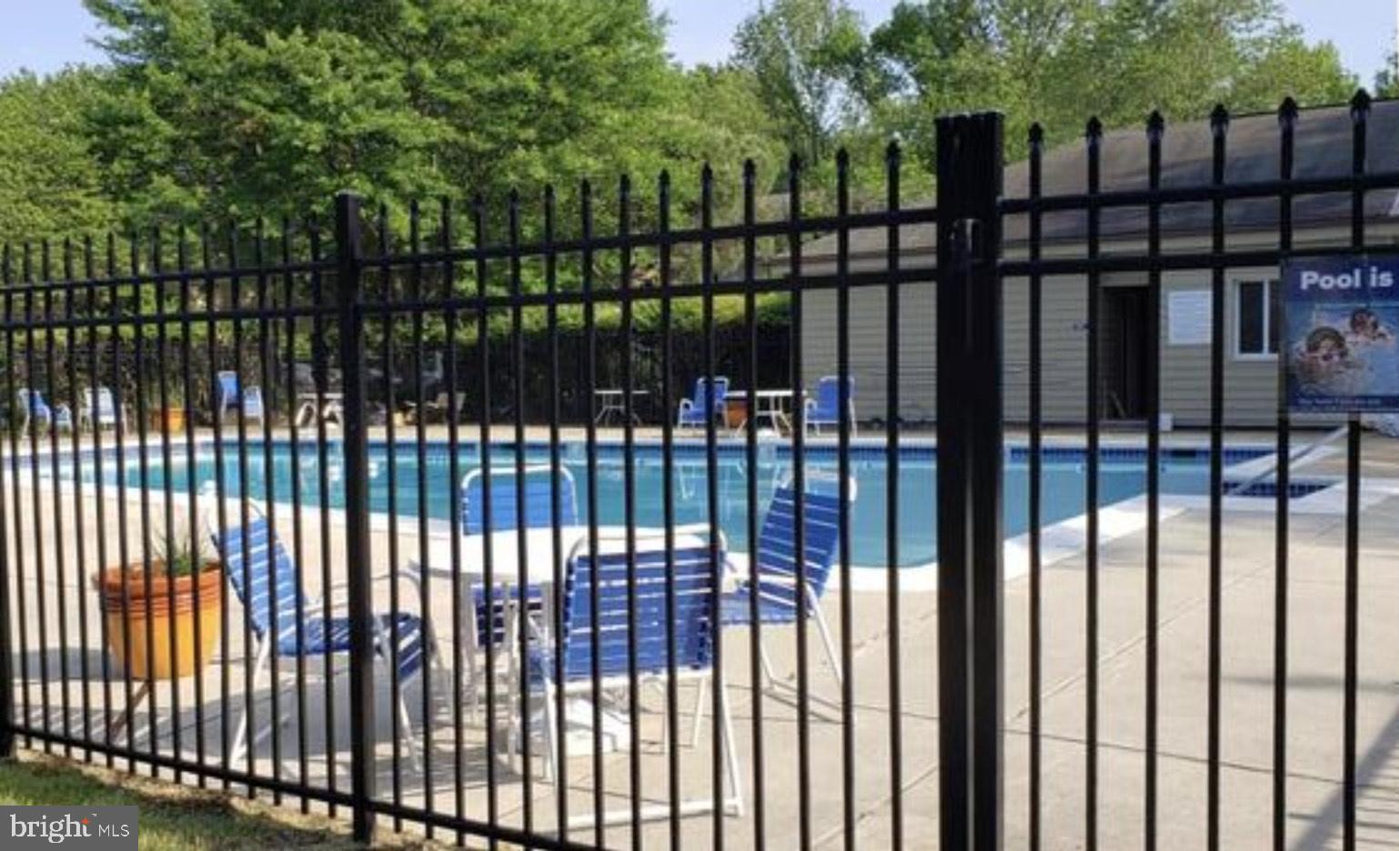 CEDAR RIDGE - Residential