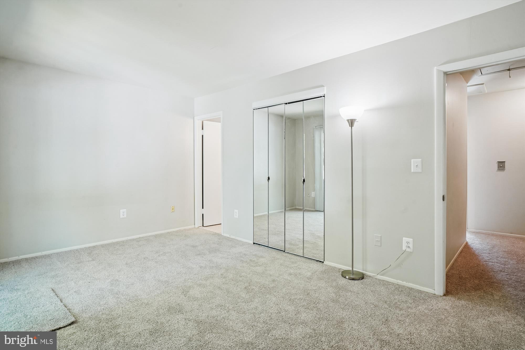 CEDAR RIDGE - Residential