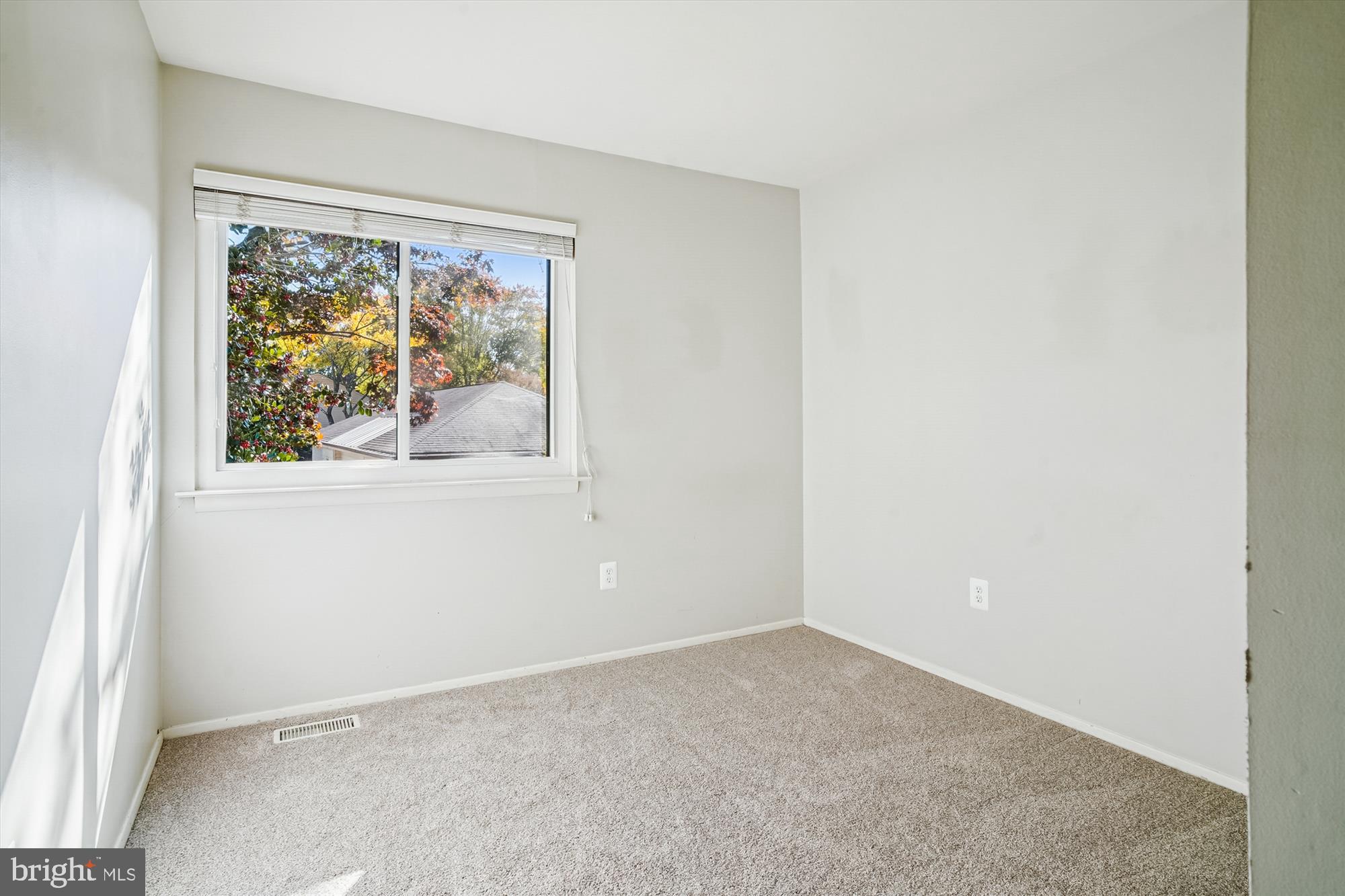 CEDAR RIDGE - Residential