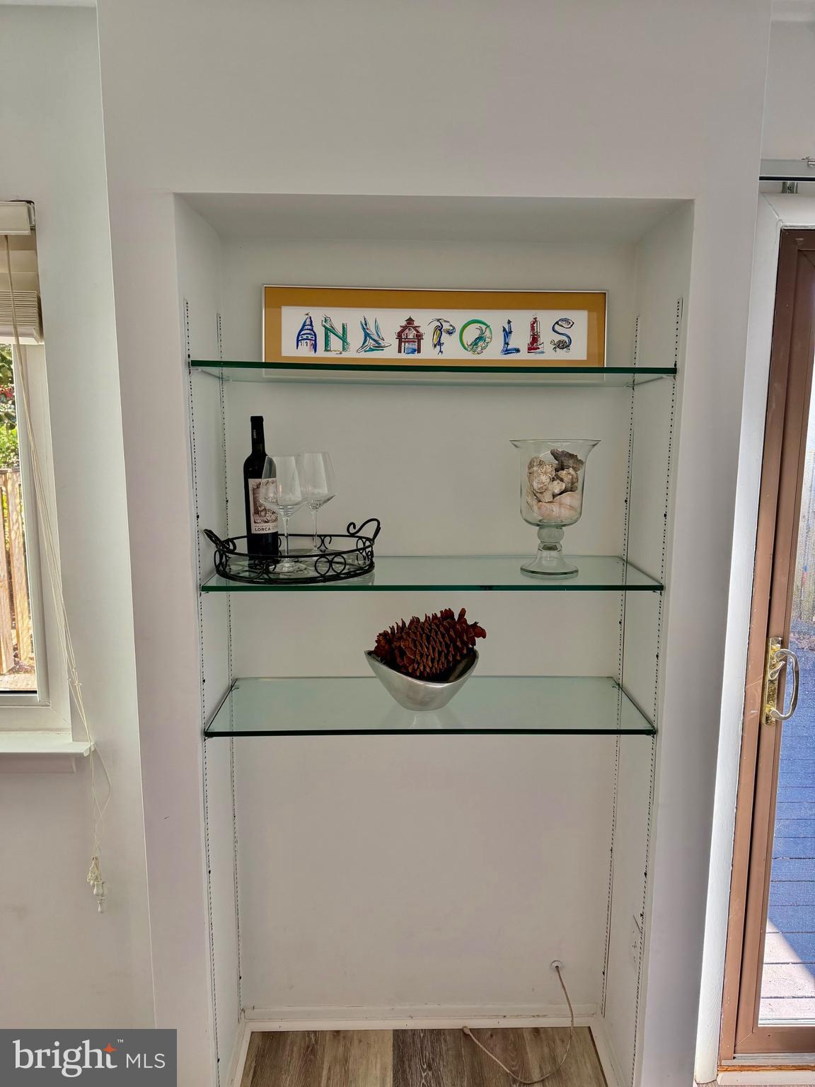 CEDAR RIDGE - Residential