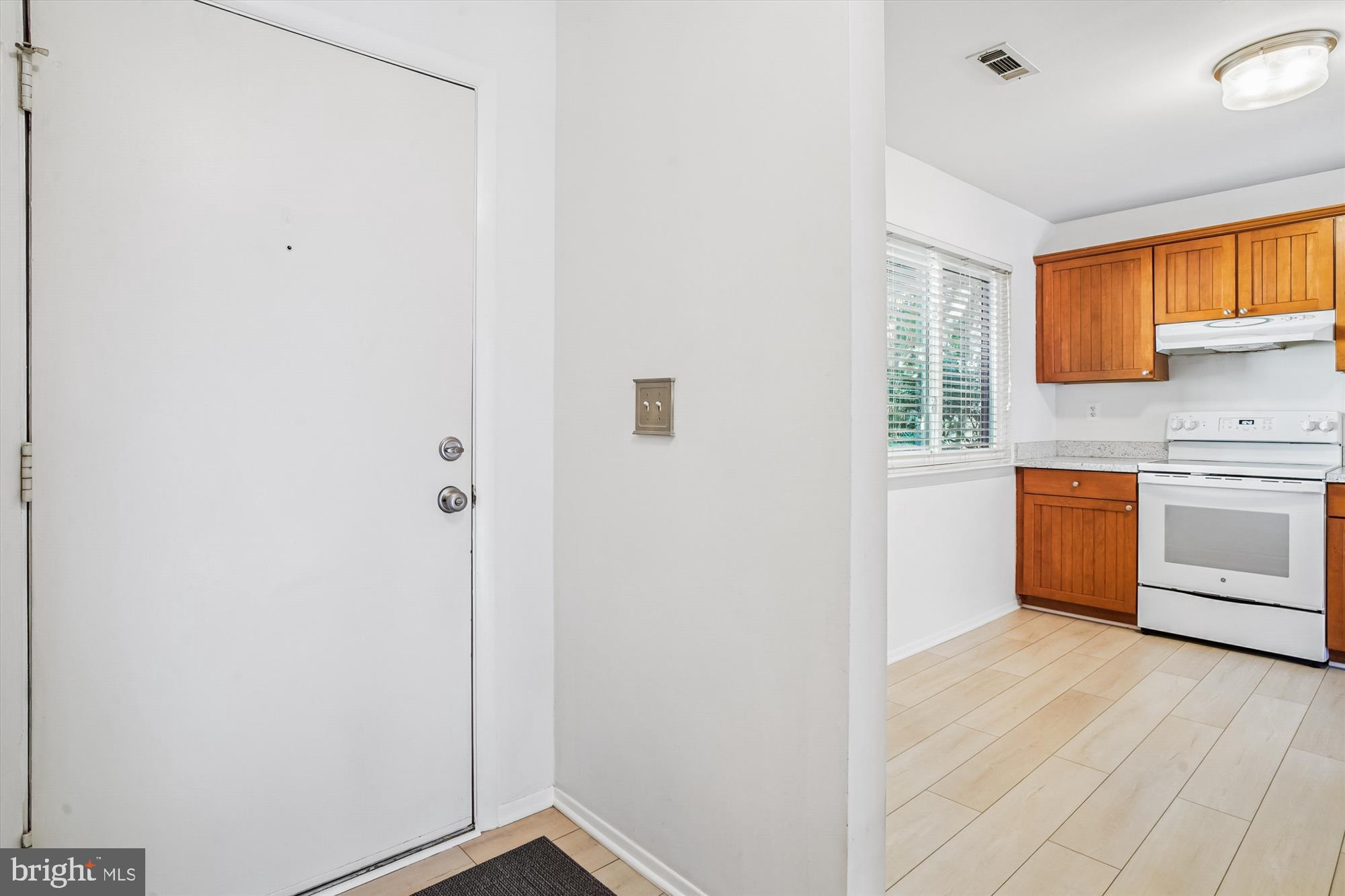 CEDAR RIDGE - Residential