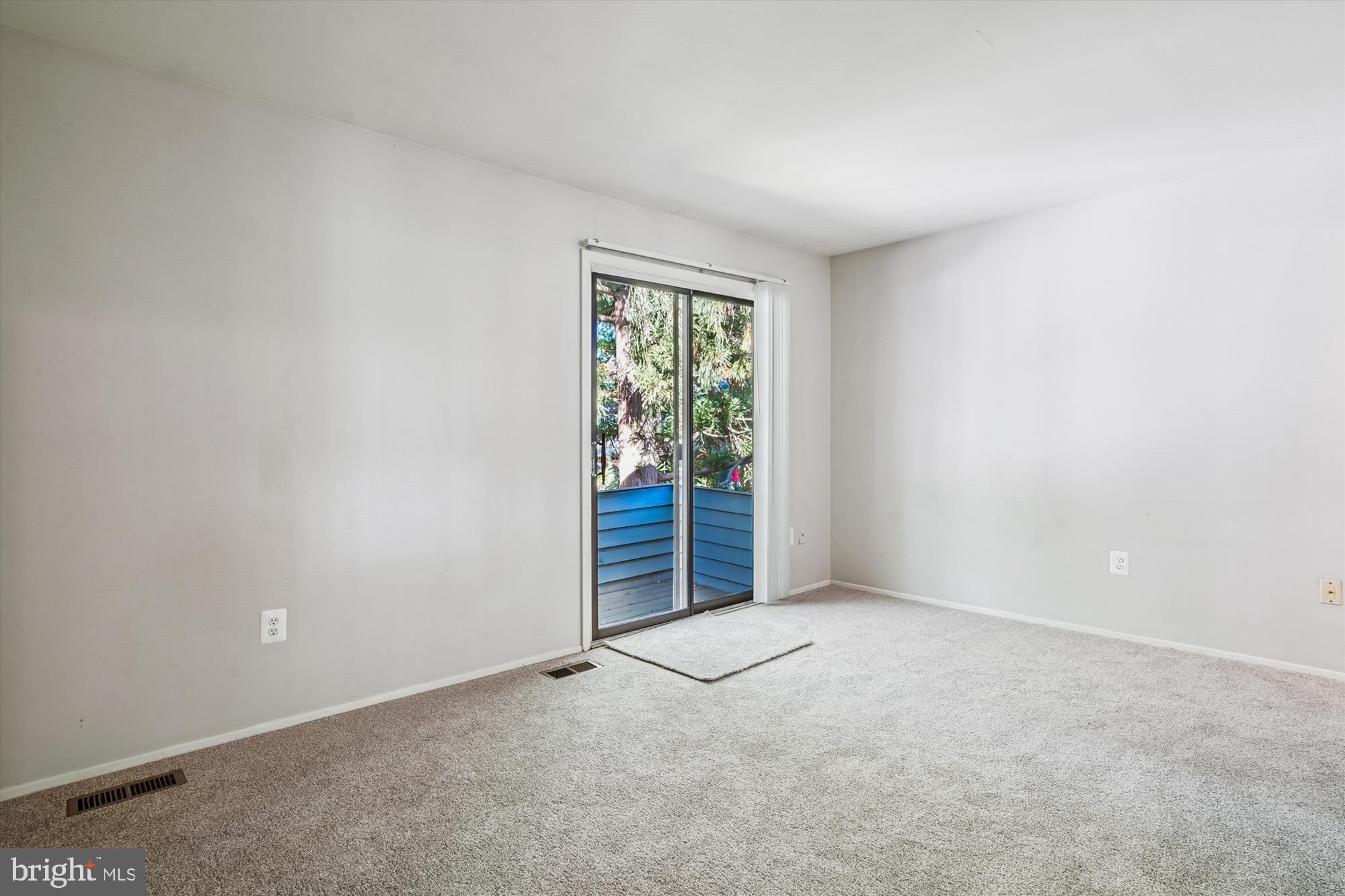 CEDAR RIDGE - Residential