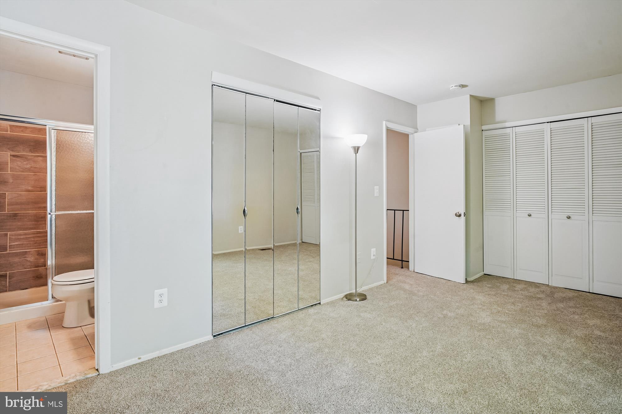 CEDAR RIDGE - Residential