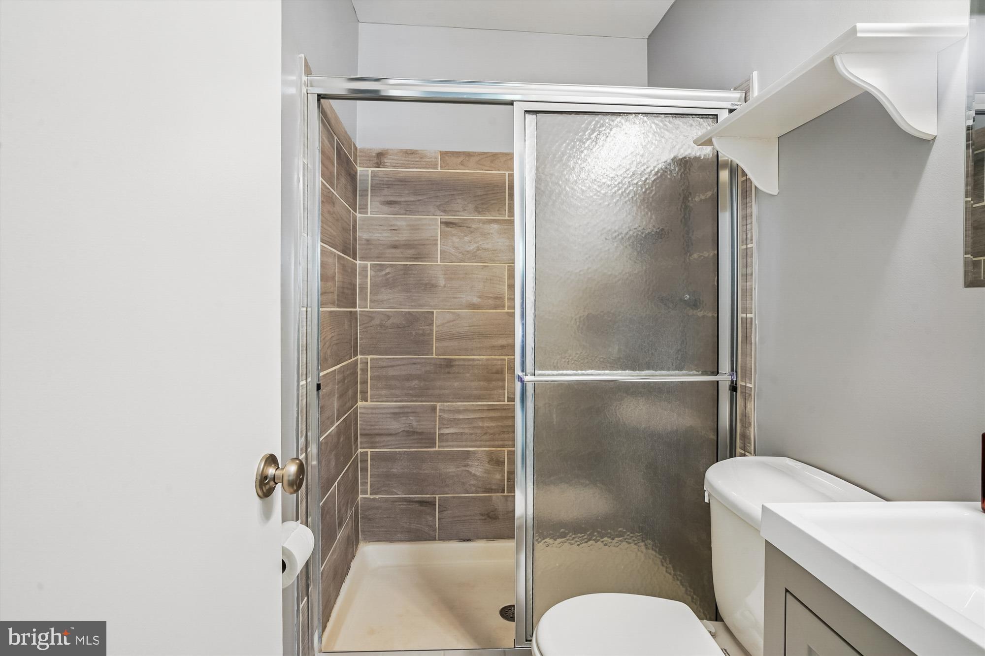 CEDAR RIDGE - Residential