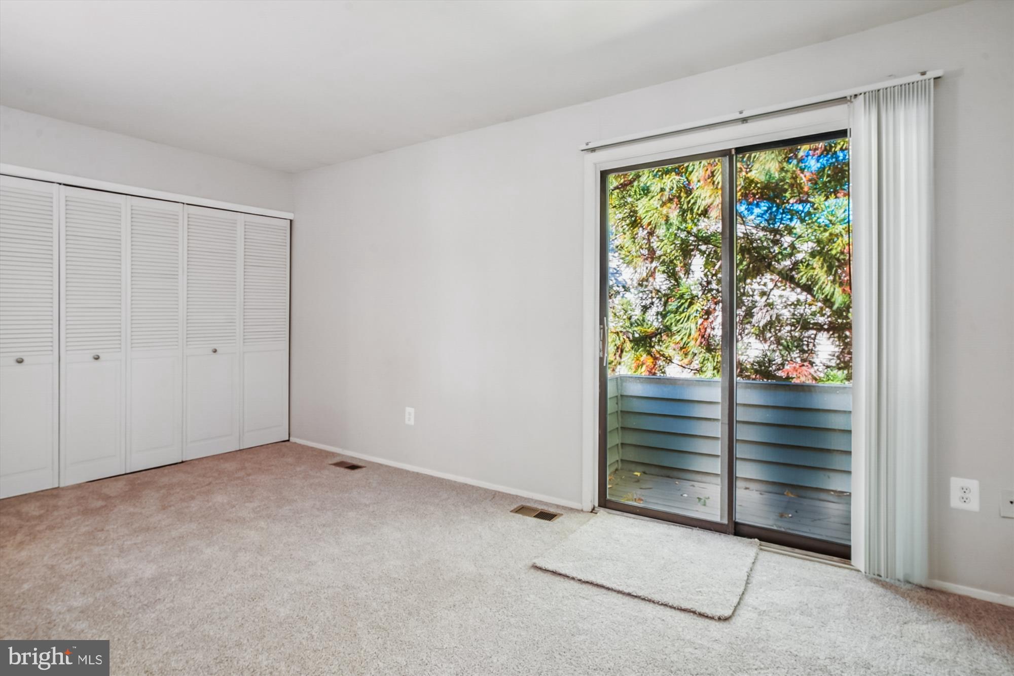 CEDAR RIDGE - Residential