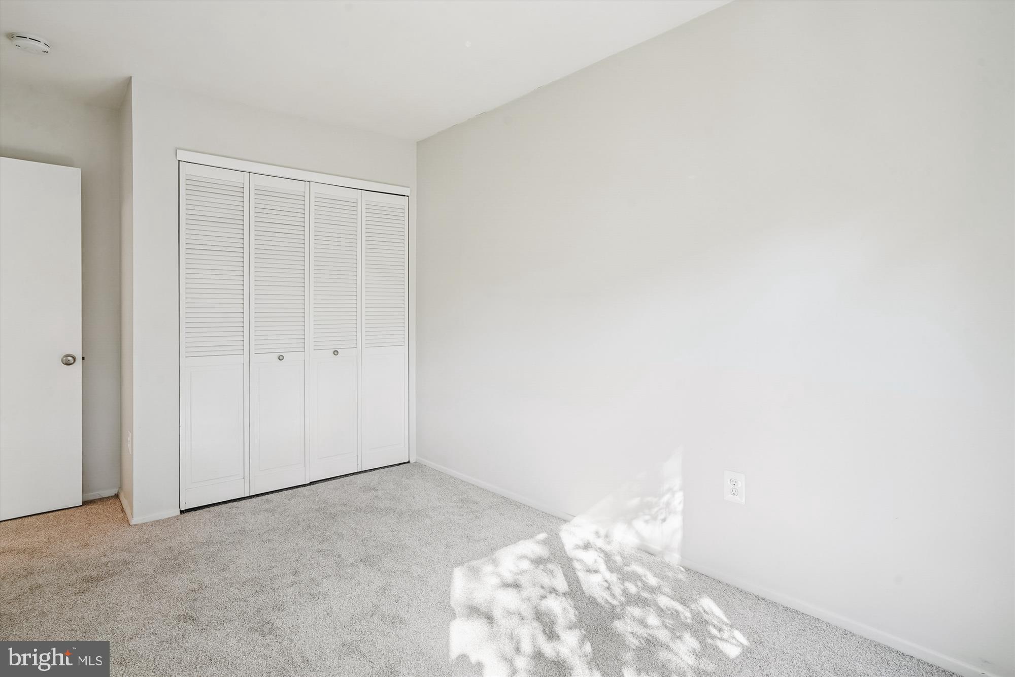 CEDAR RIDGE - Residential