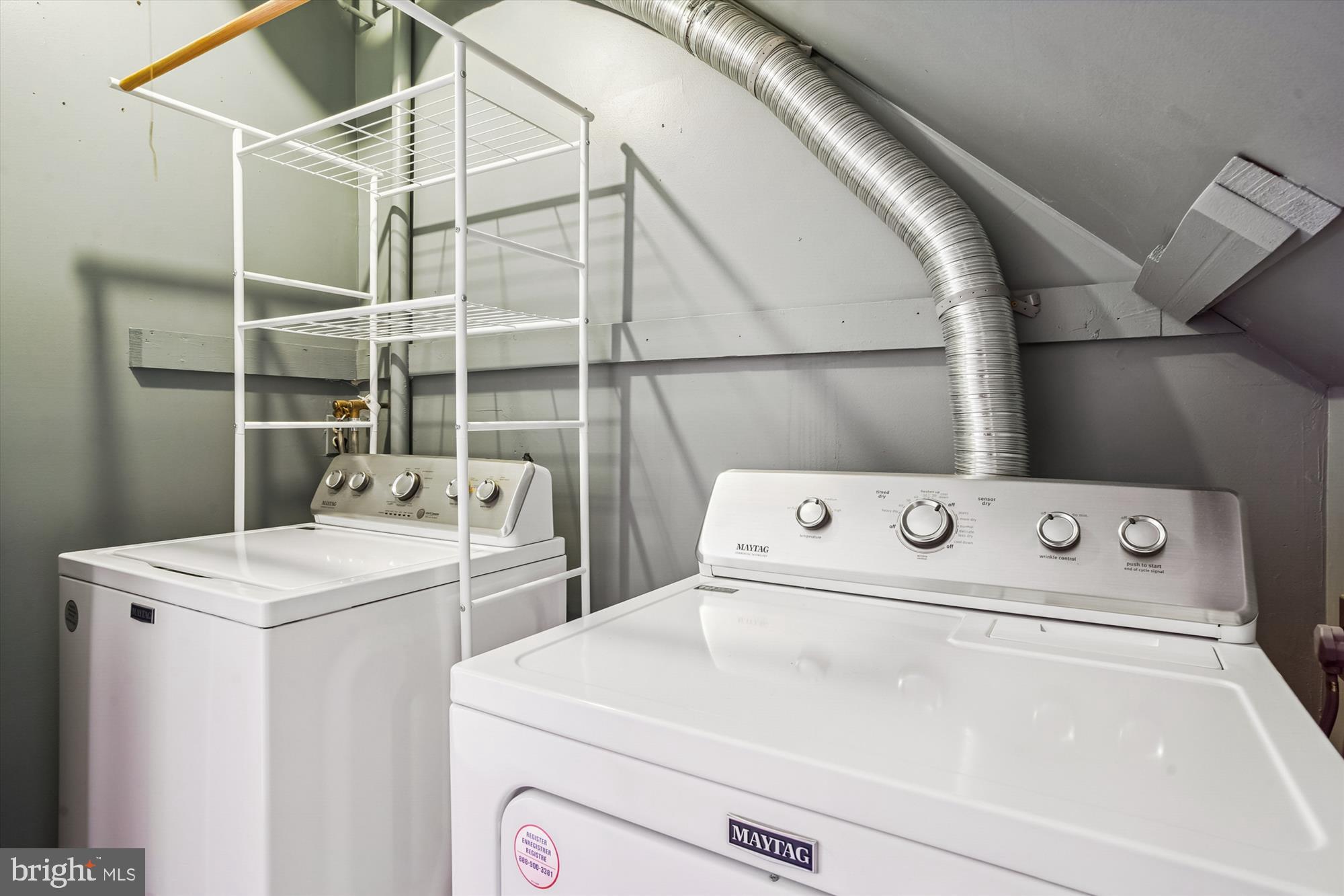 CEDAR RIDGE - Residential