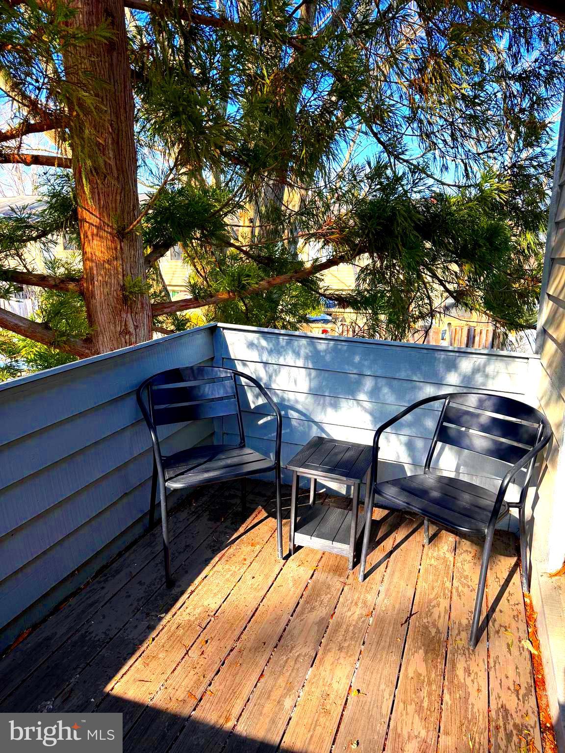 CEDAR RIDGE - Residential