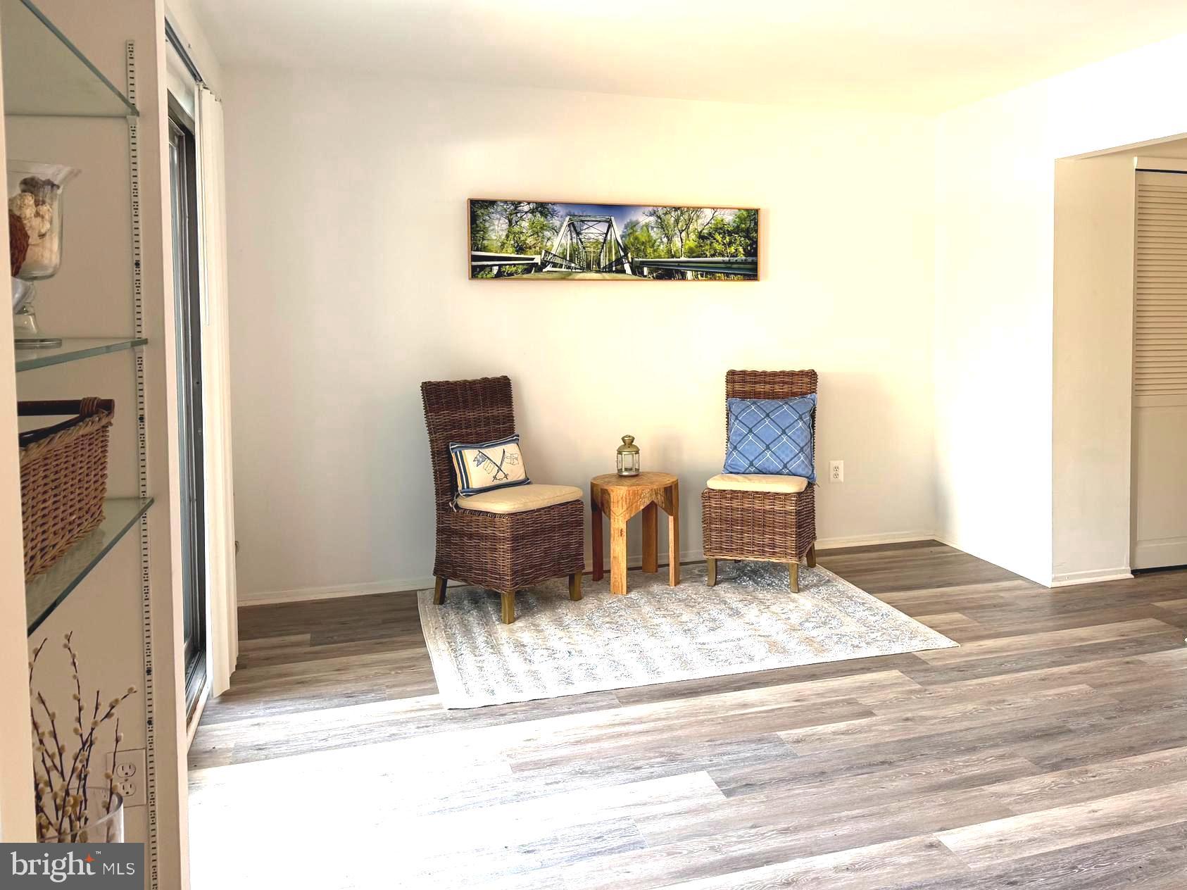 CEDAR RIDGE - Residential