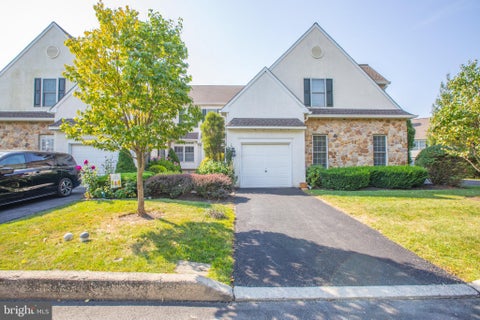 Featured picture for the property PACT2052722