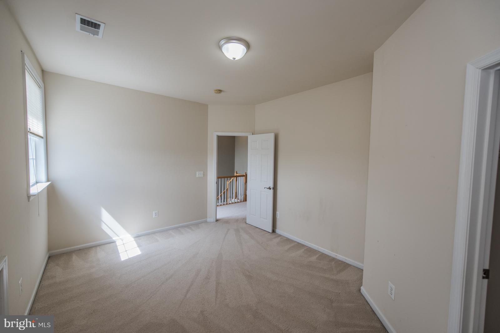 DEERFIELD VILLAGE - Residential Lease