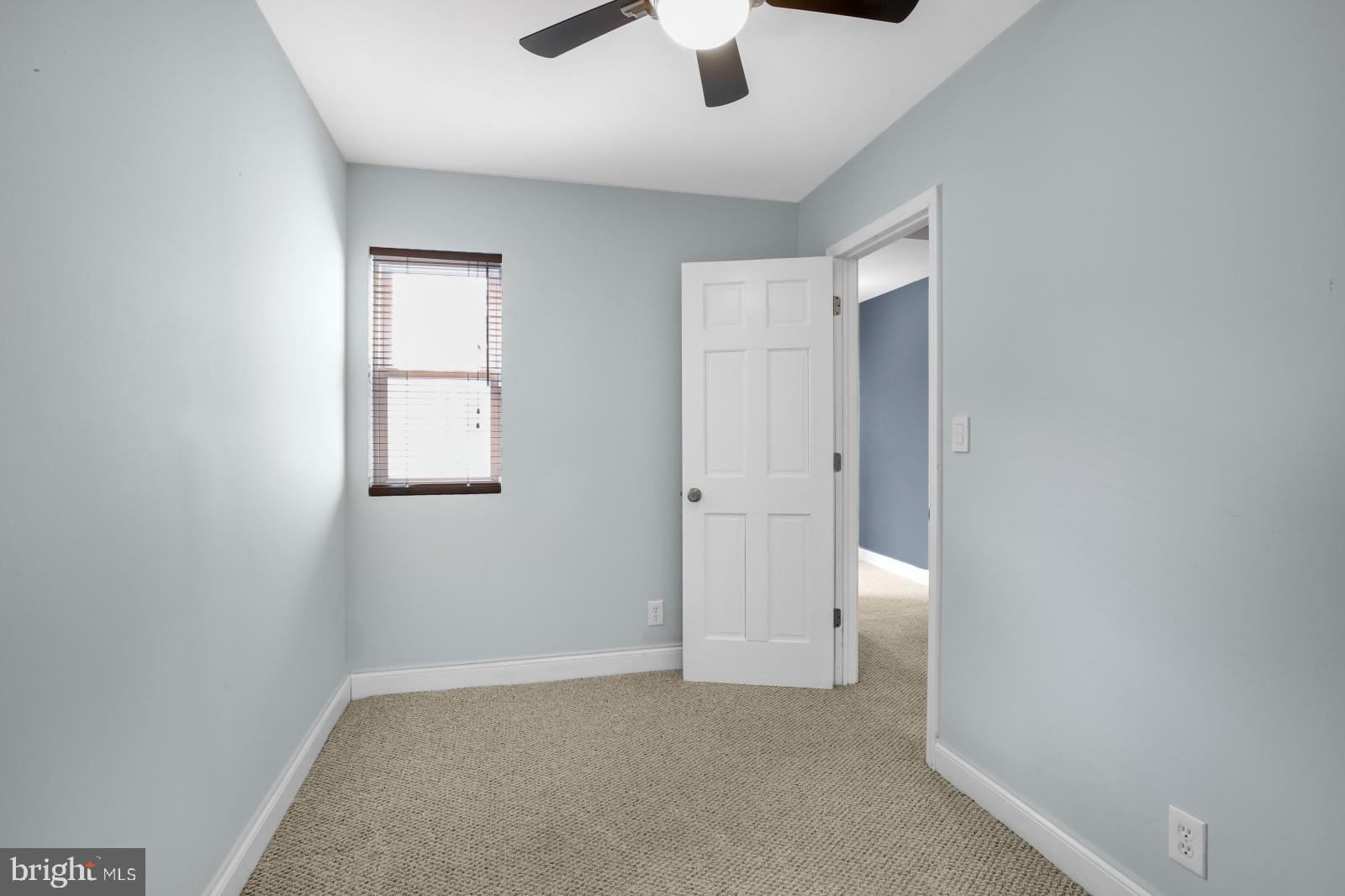 GRADUATE HOSPITAL - Residential Lease