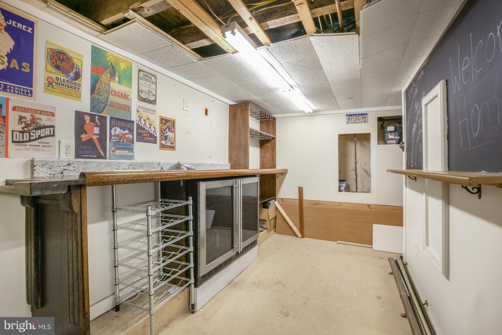 GRADUATE HOSPITAL - Residential Lease