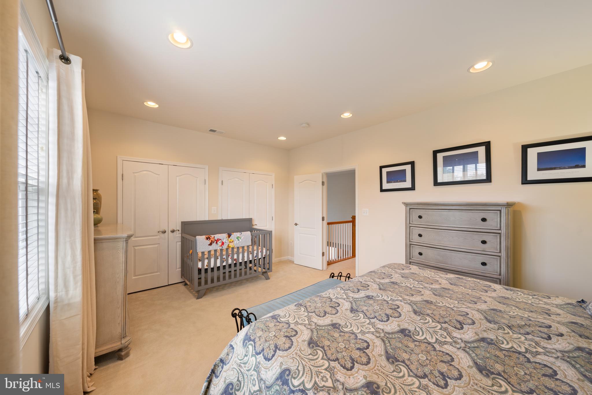 THE HARBOURS AT SOLOMONS ISLAND - Residential