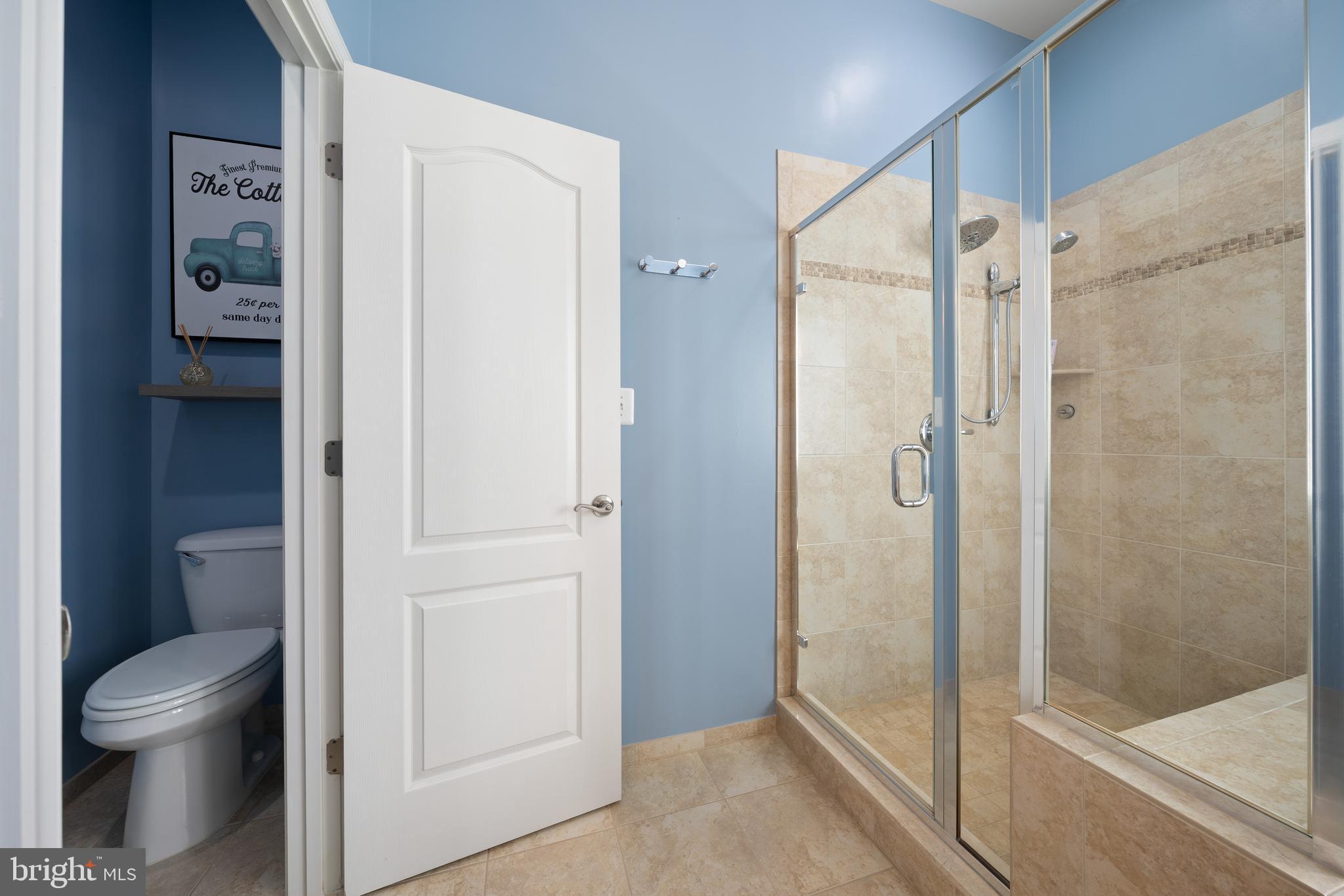 THE HARBOURS AT SOLOMONS ISLAND - Residential