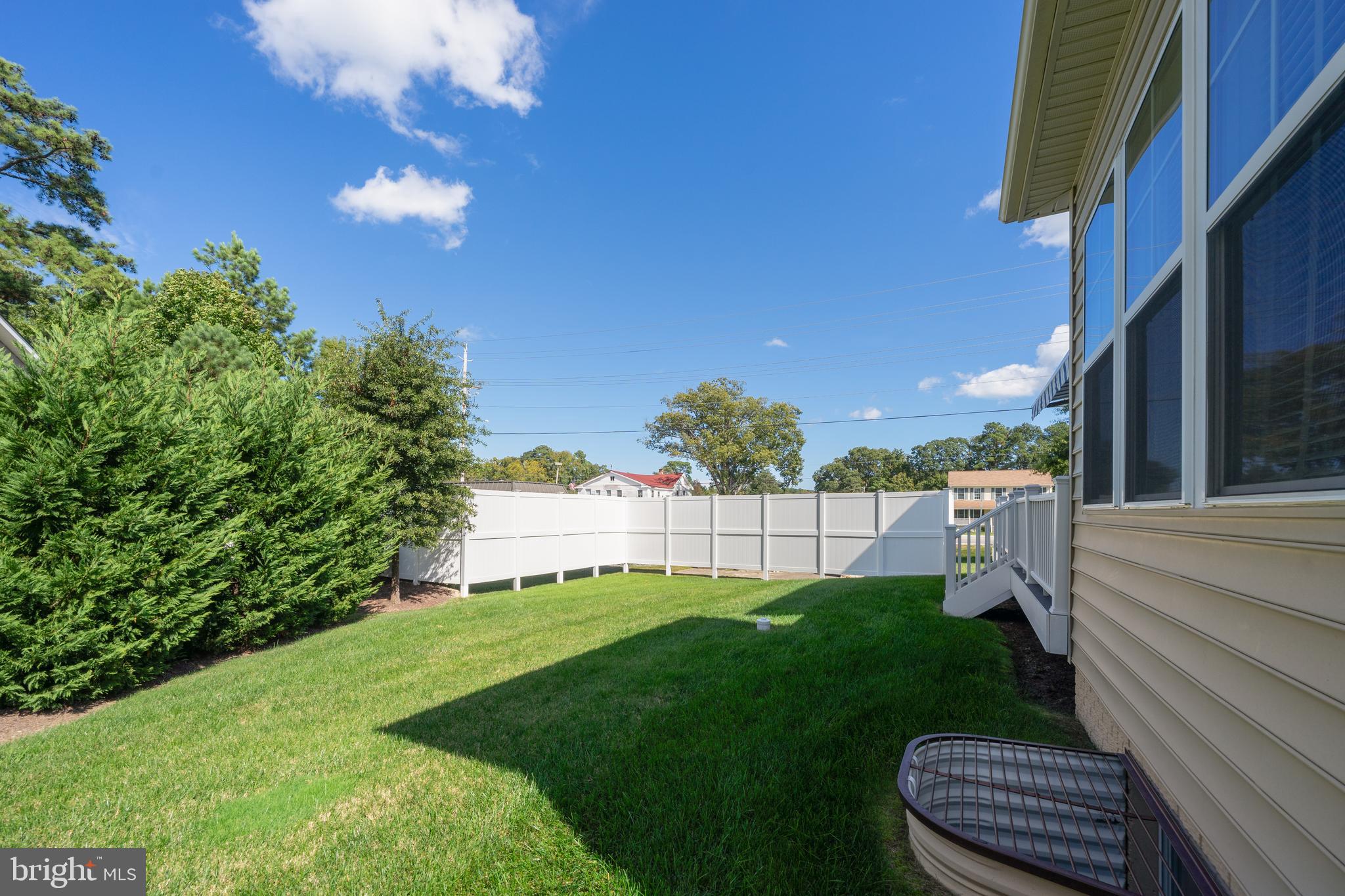 THE HARBOURS AT SOLOMONS ISLAND - Residential