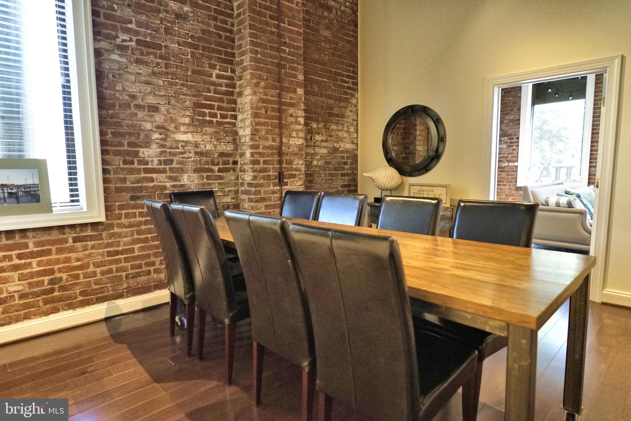 THE HARBOURS AT SOLOMONS ISLAND - Residential