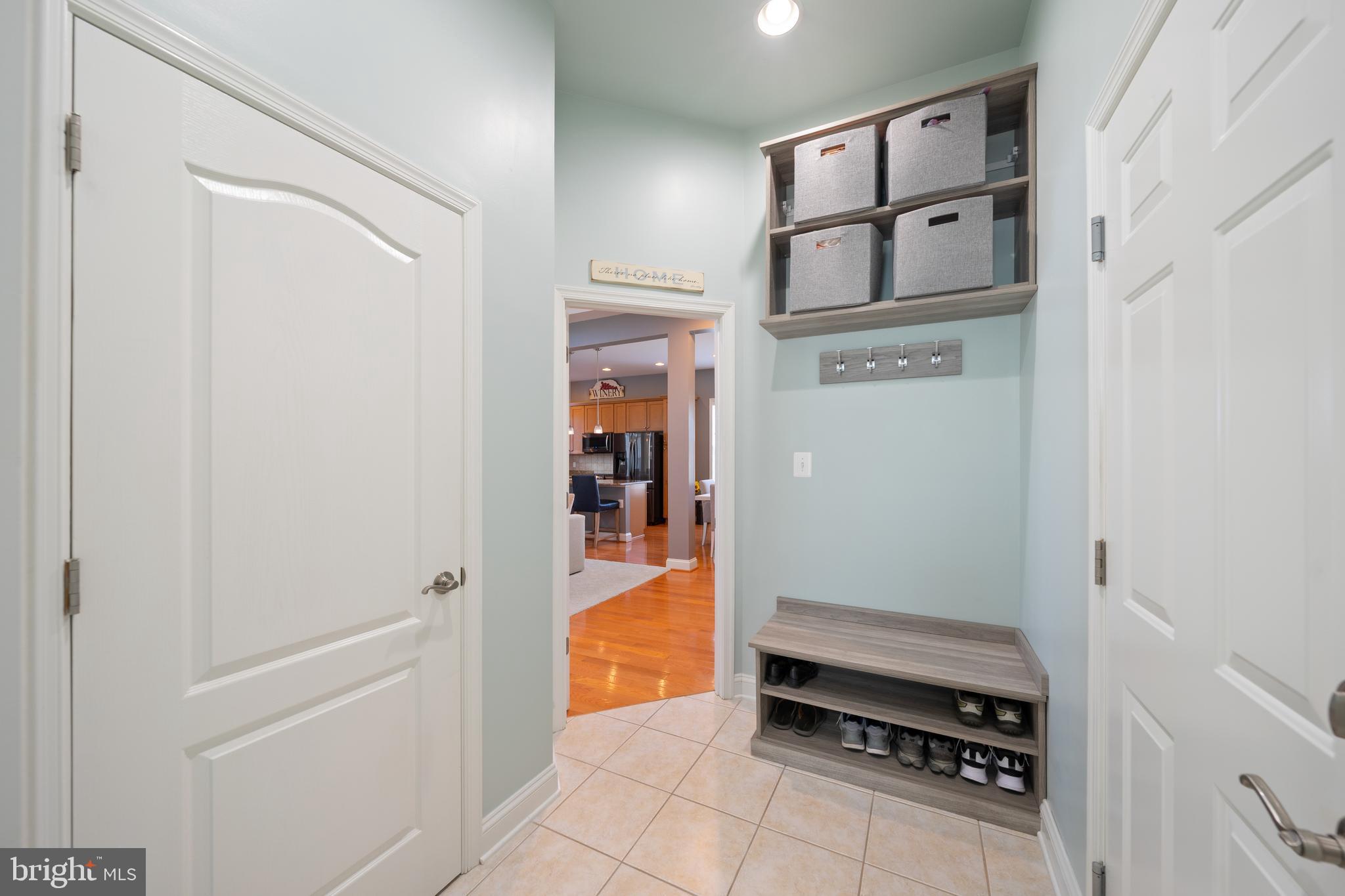 THE HARBOURS AT SOLOMONS ISLAND - Residential