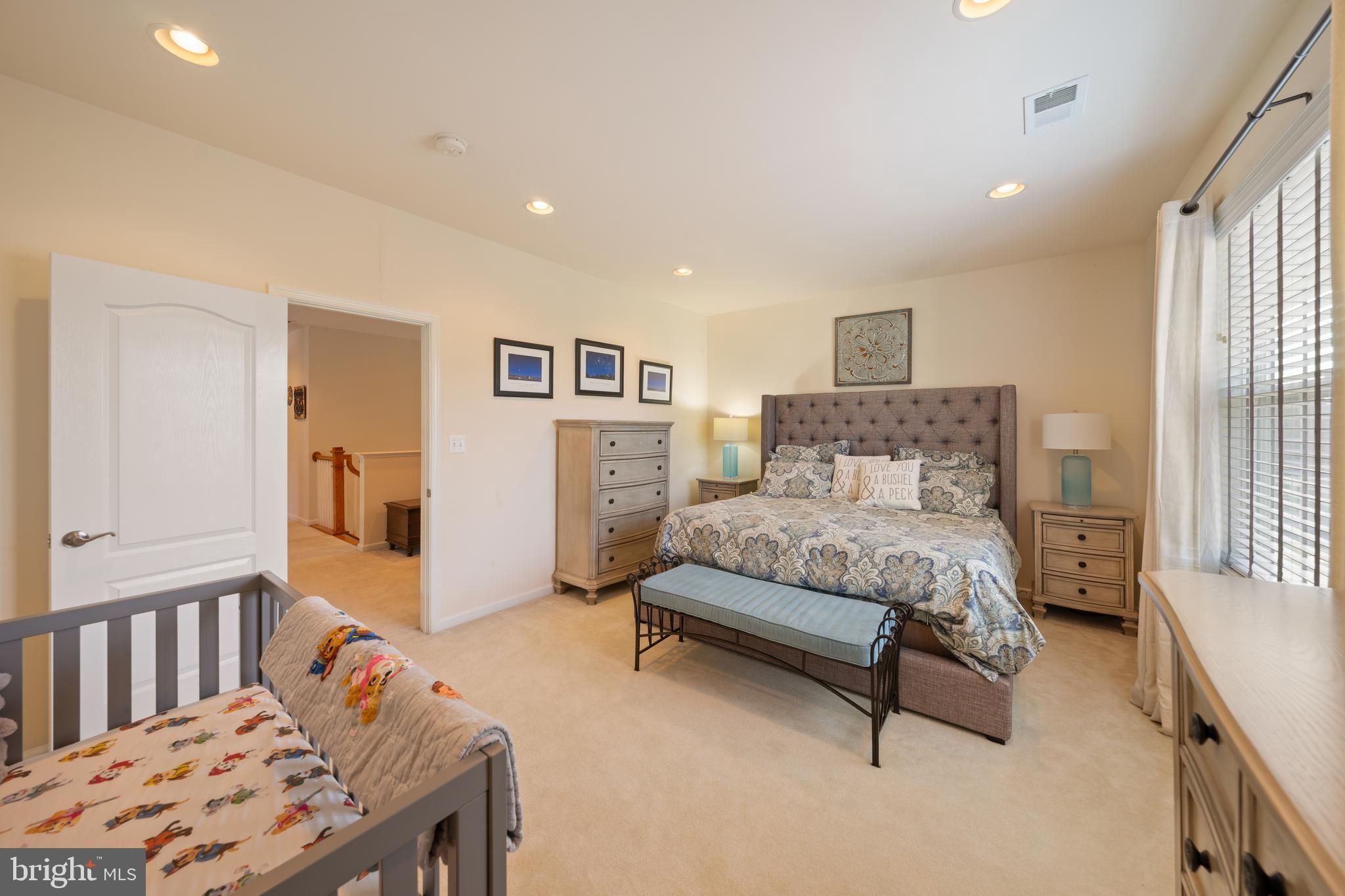 THE HARBOURS AT SOLOMONS ISLAND - Residential