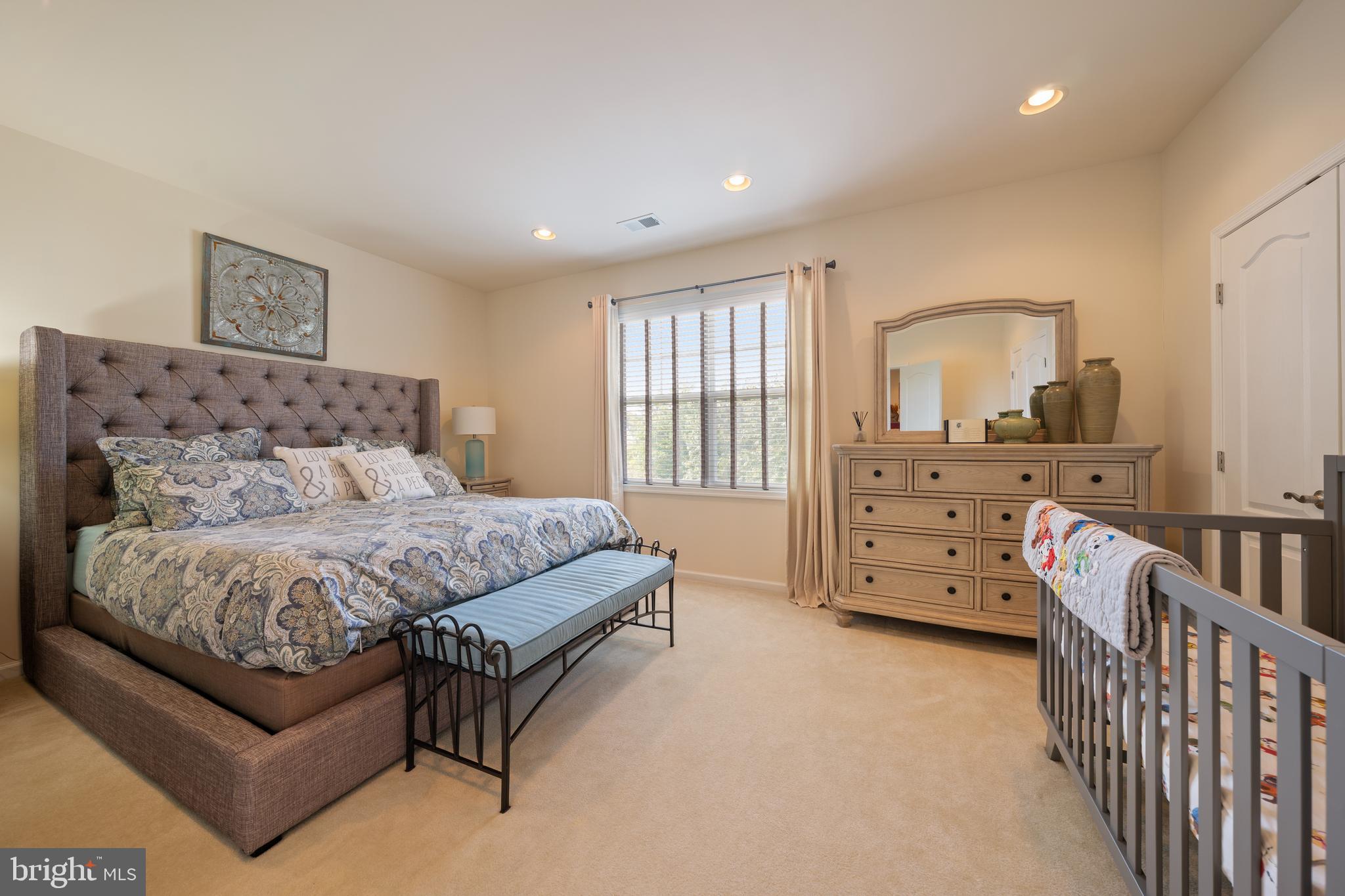 THE HARBOURS AT SOLOMONS ISLAND - Residential