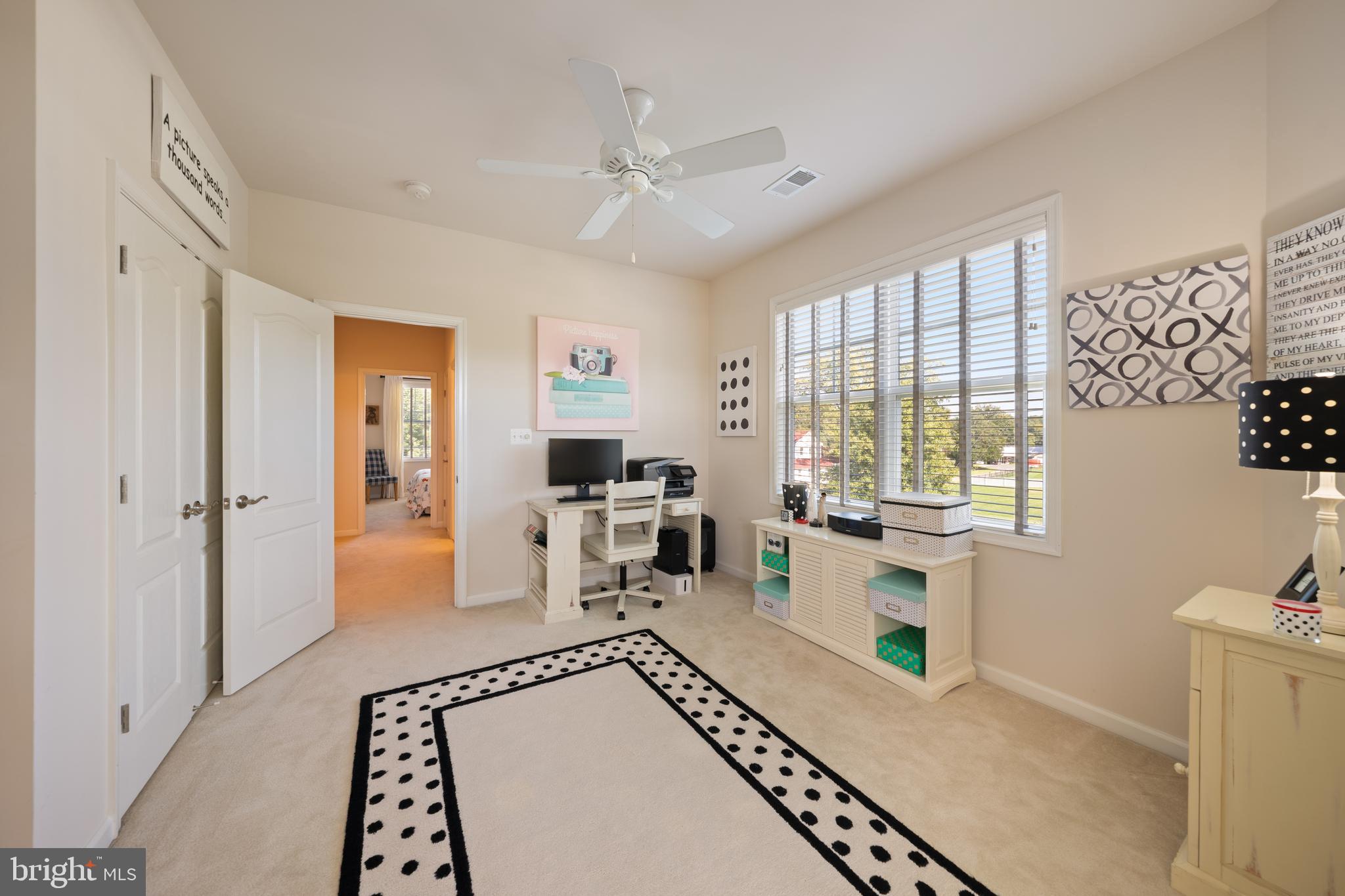 THE HARBOURS AT SOLOMONS ISLAND - Residential