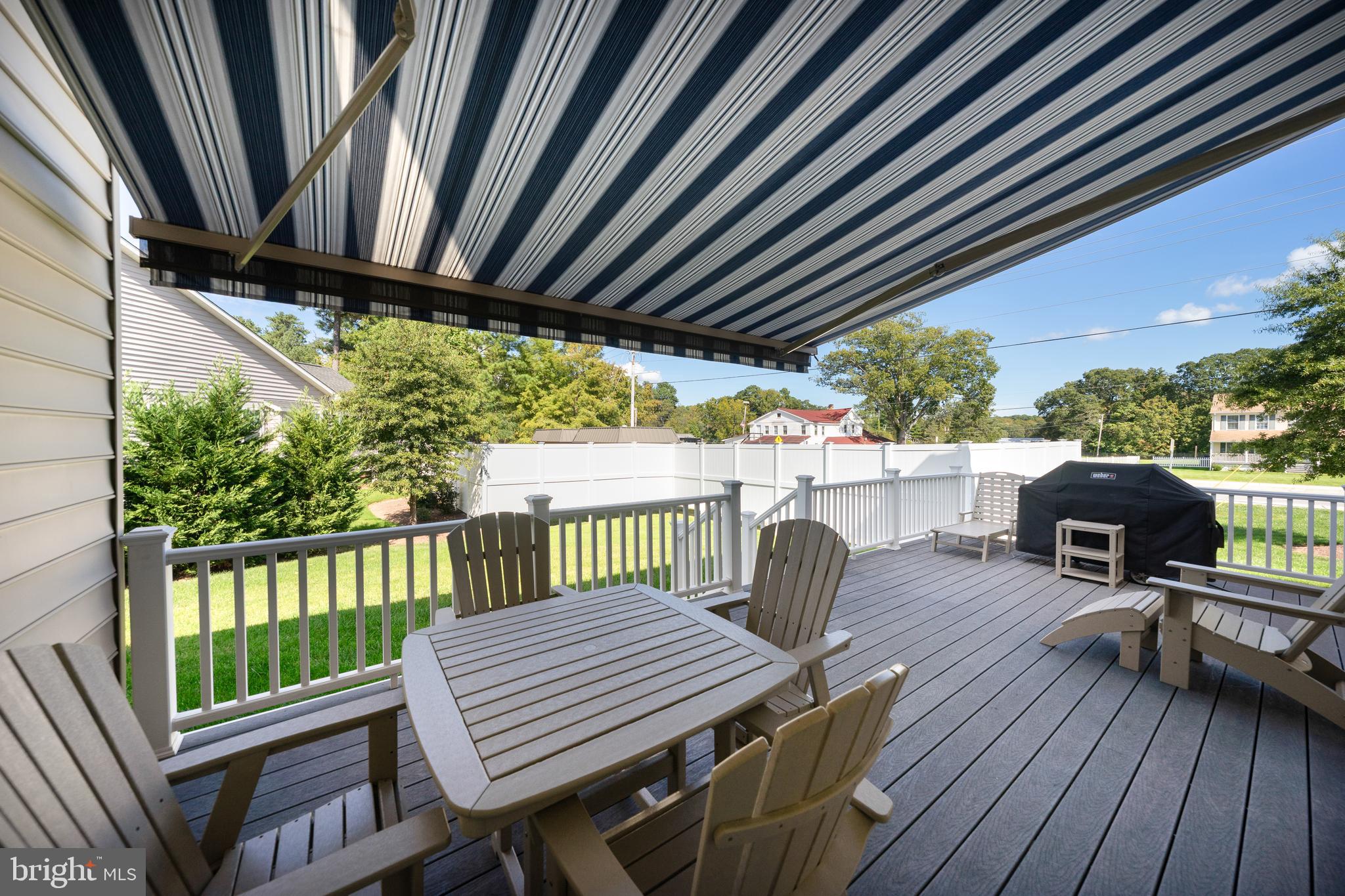 THE HARBOURS AT SOLOMONS ISLAND - Residential