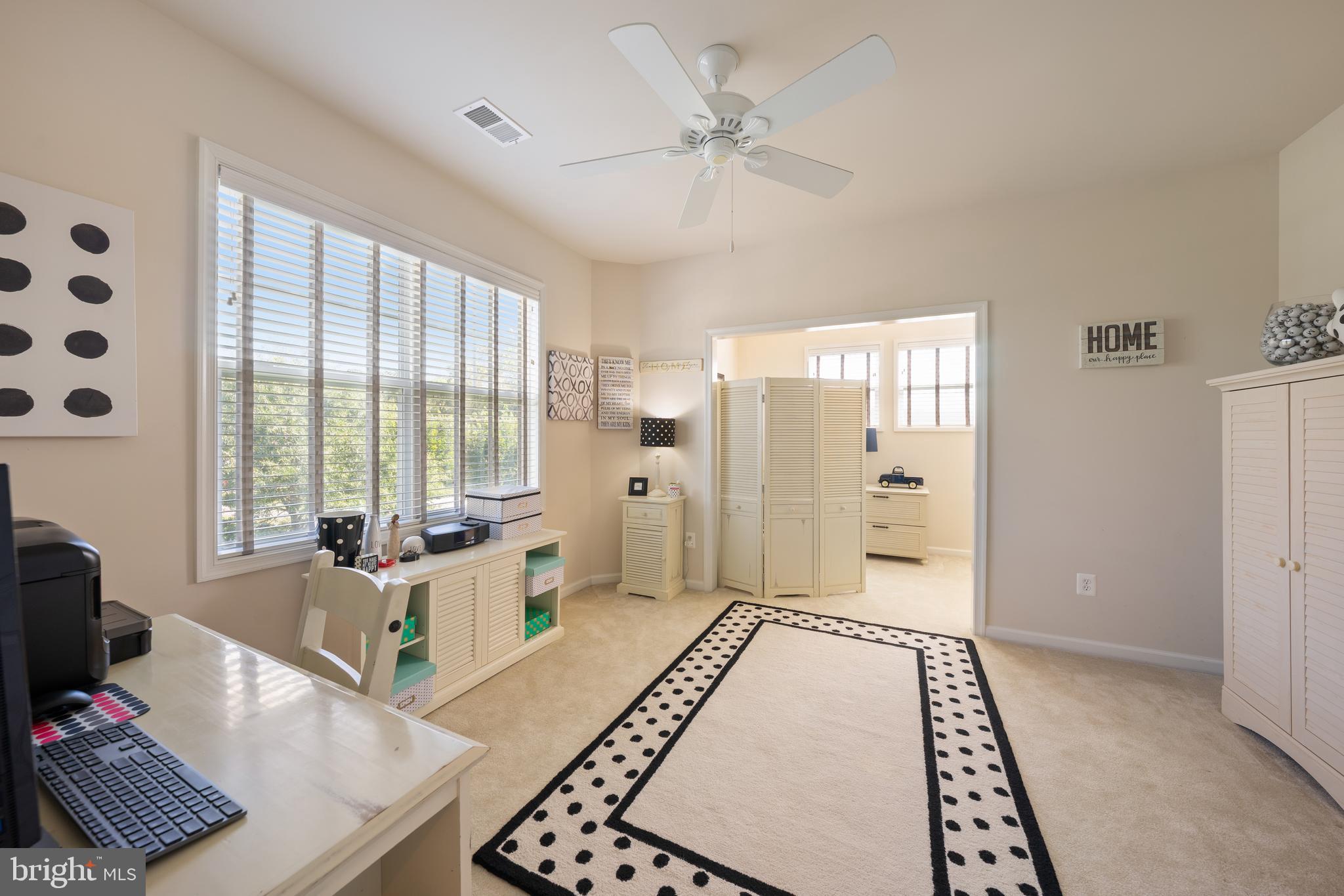 THE HARBOURS AT SOLOMONS ISLAND - Residential