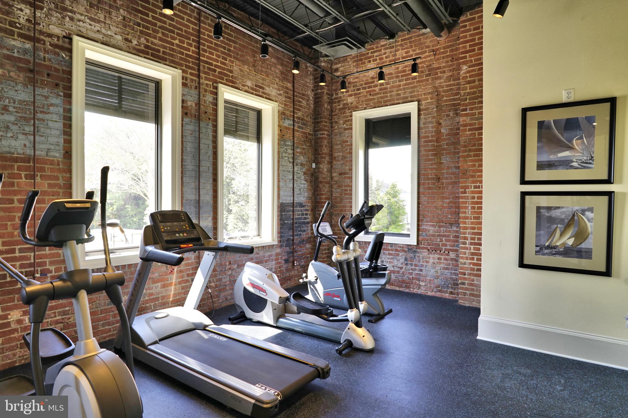 THE HARBOURS AT SOLOMONS ISLAND - Residential