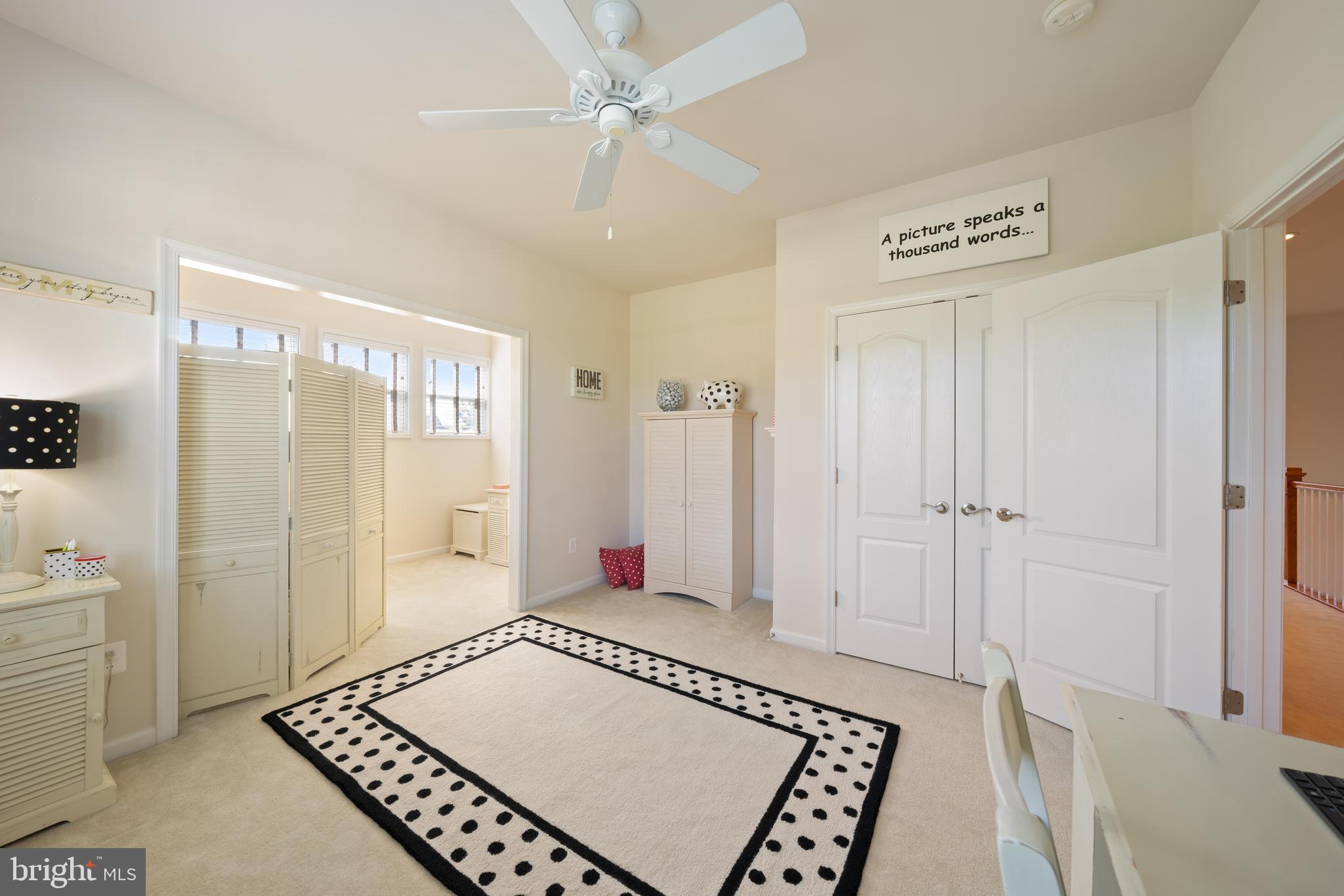 THE HARBOURS AT SOLOMONS ISLAND - Residential