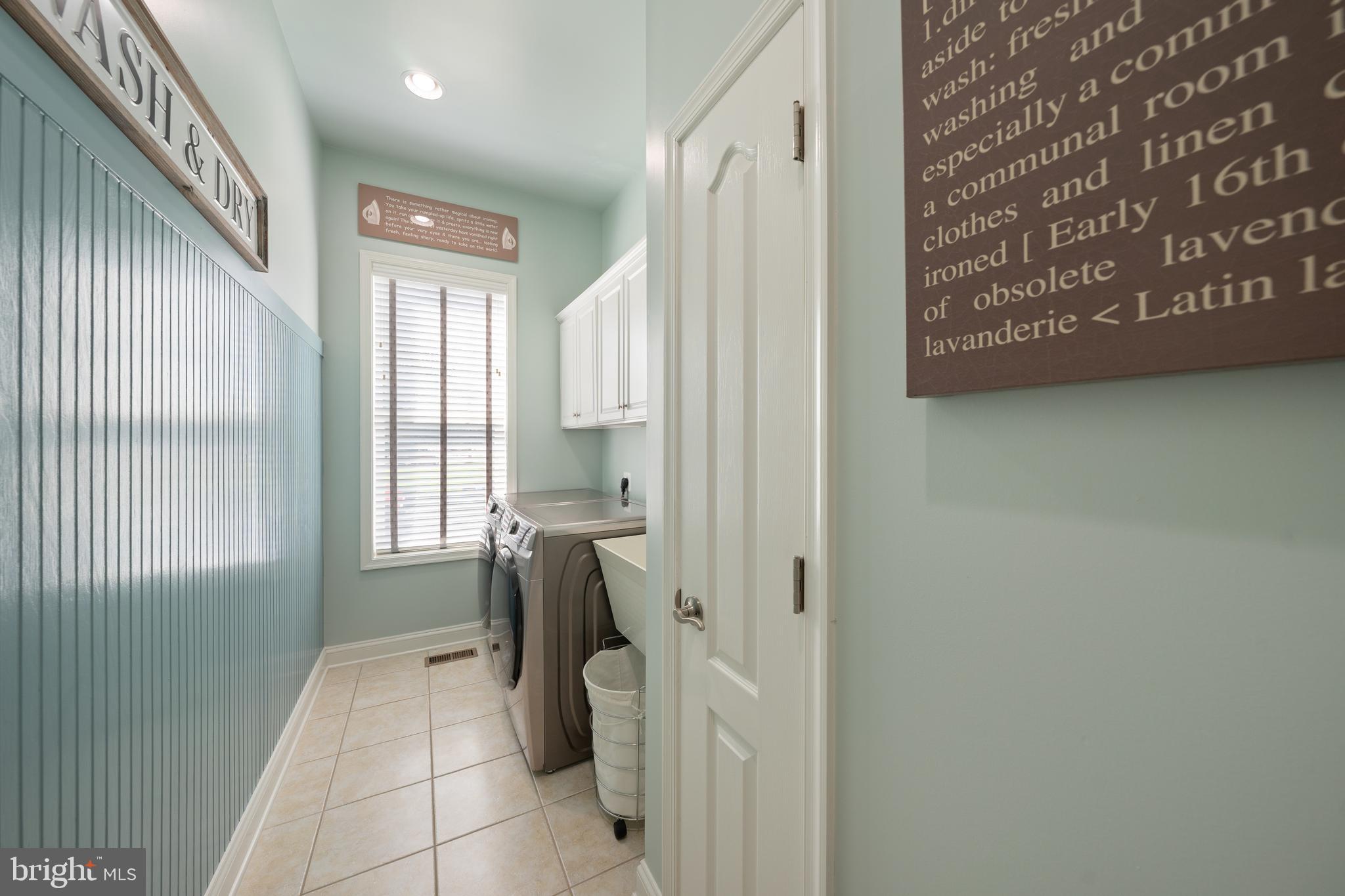 THE HARBOURS AT SOLOMONS ISLAND - Residential